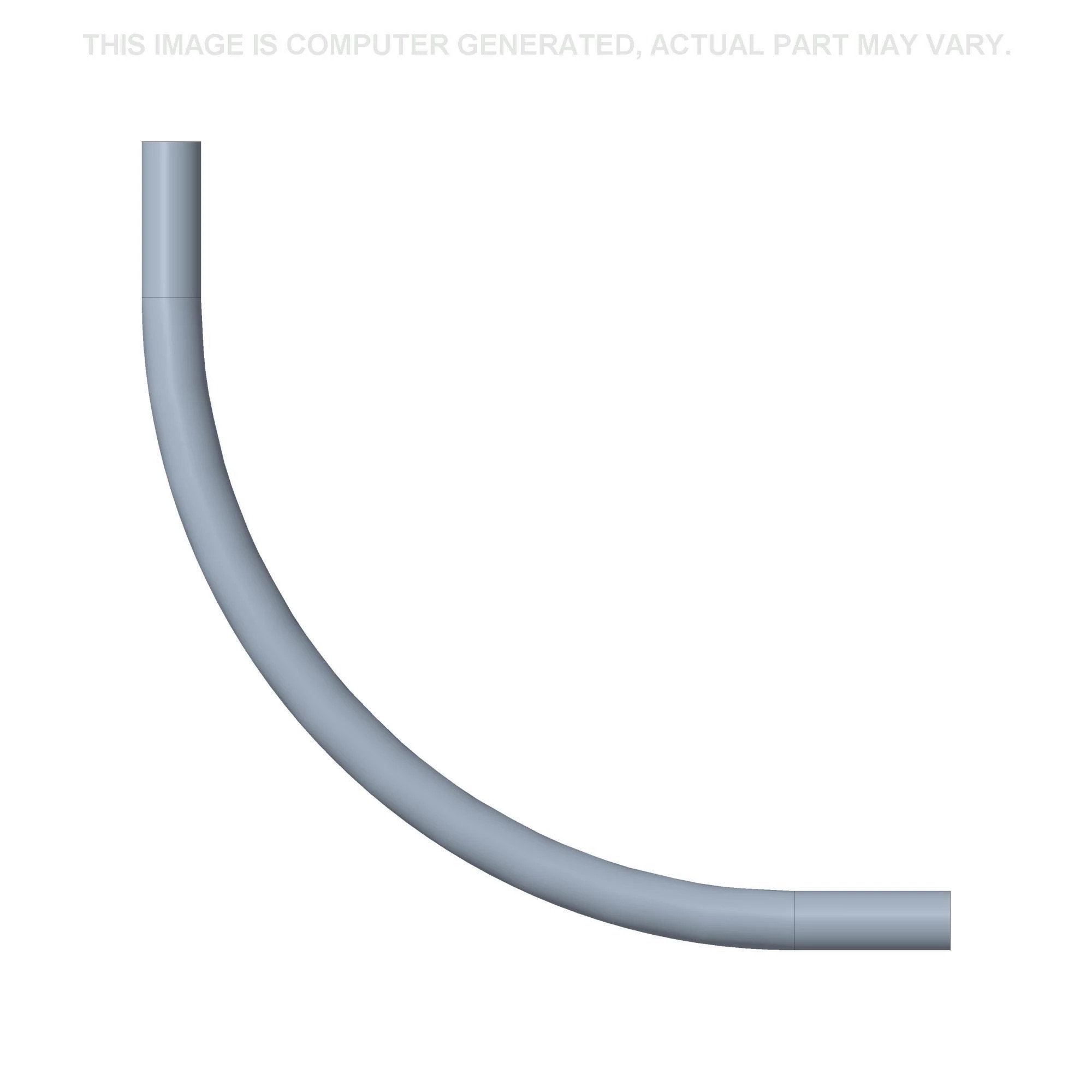 SLANGE | CASEIH | EU | SV