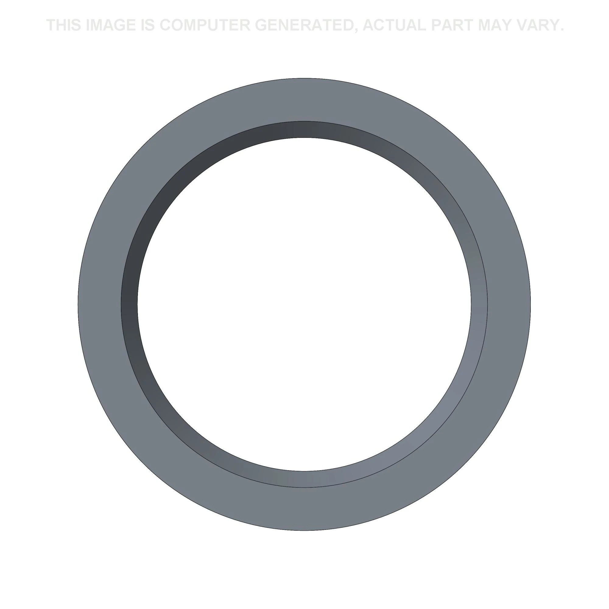 SEAL | NEWHOLLANDAG | AU | EN