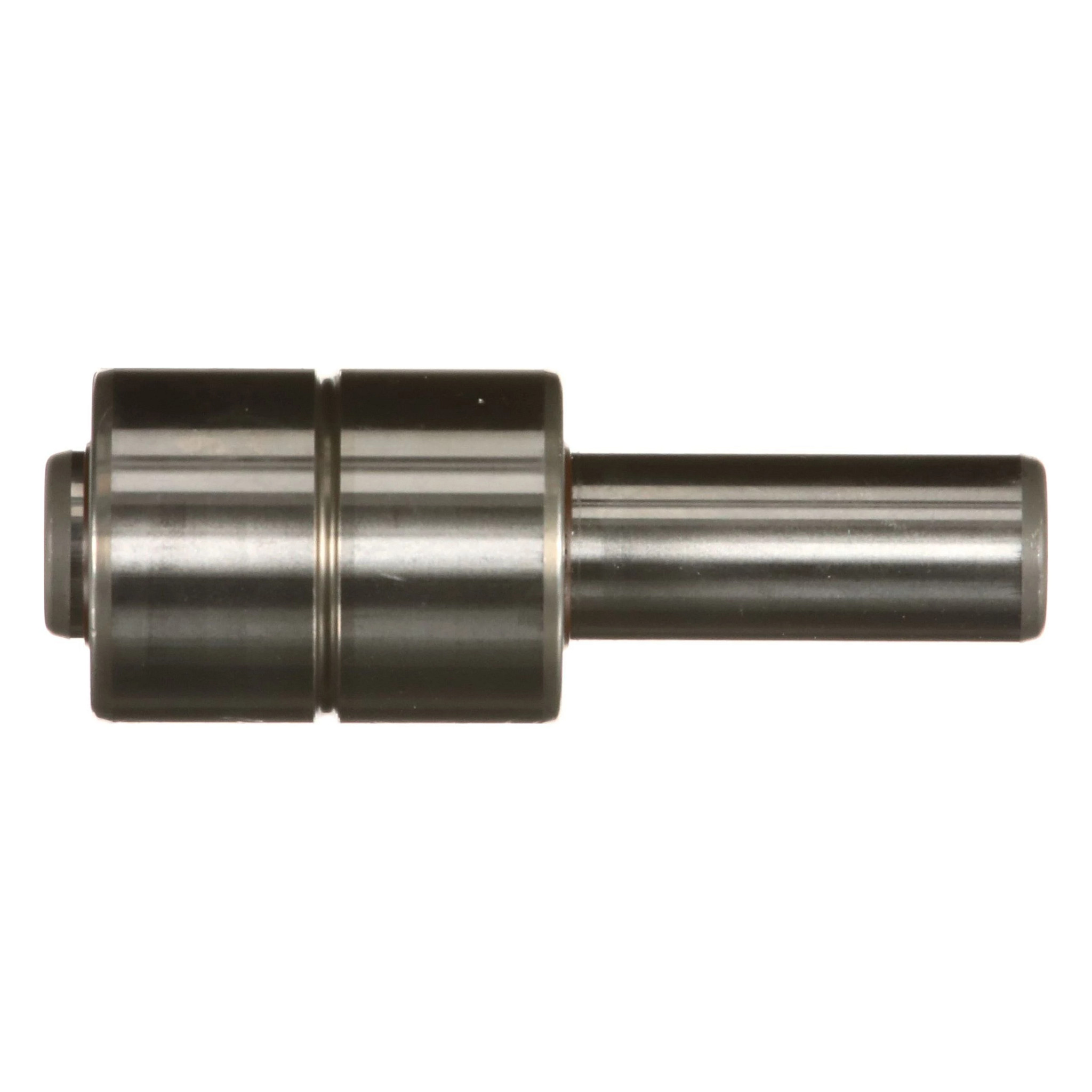 BEARING ASSY | NEWHOLLANDAG | GB | EN