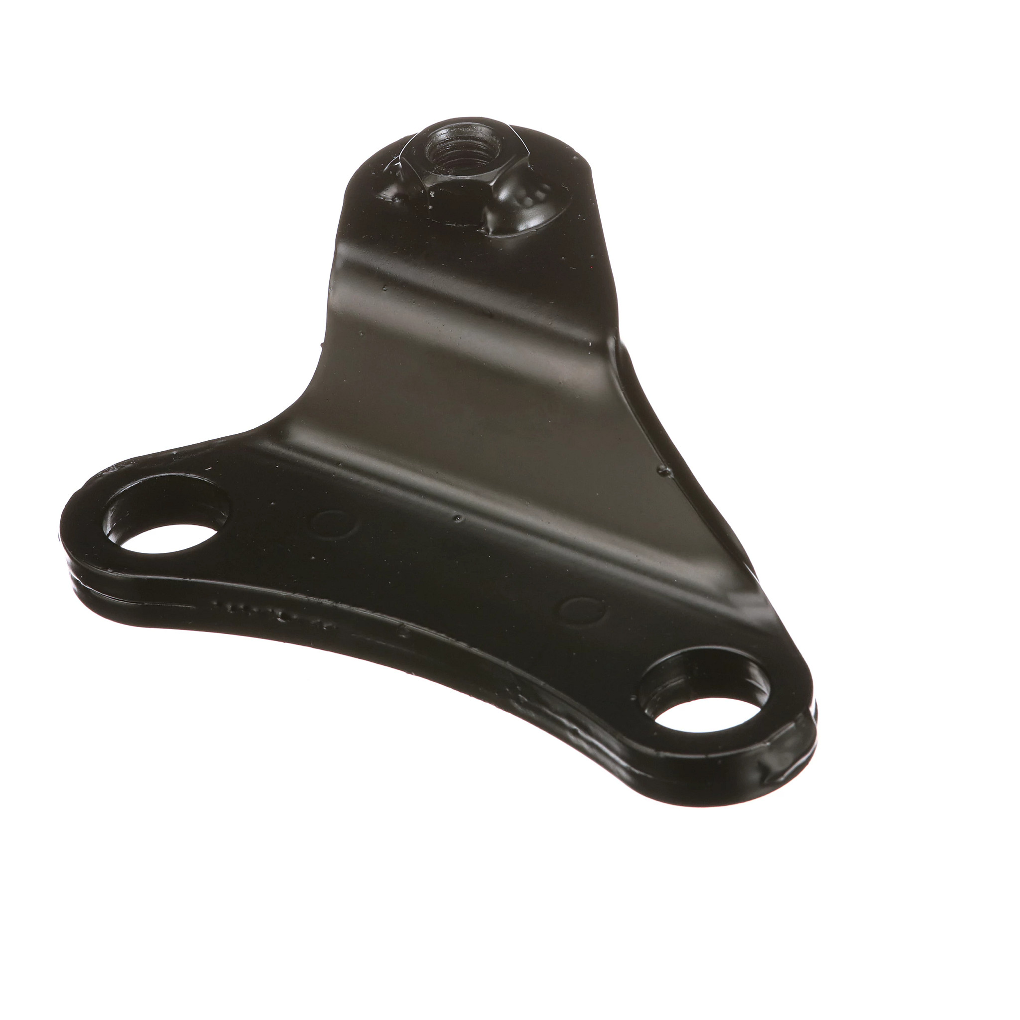 Suporte | CASEIH | BR | PT