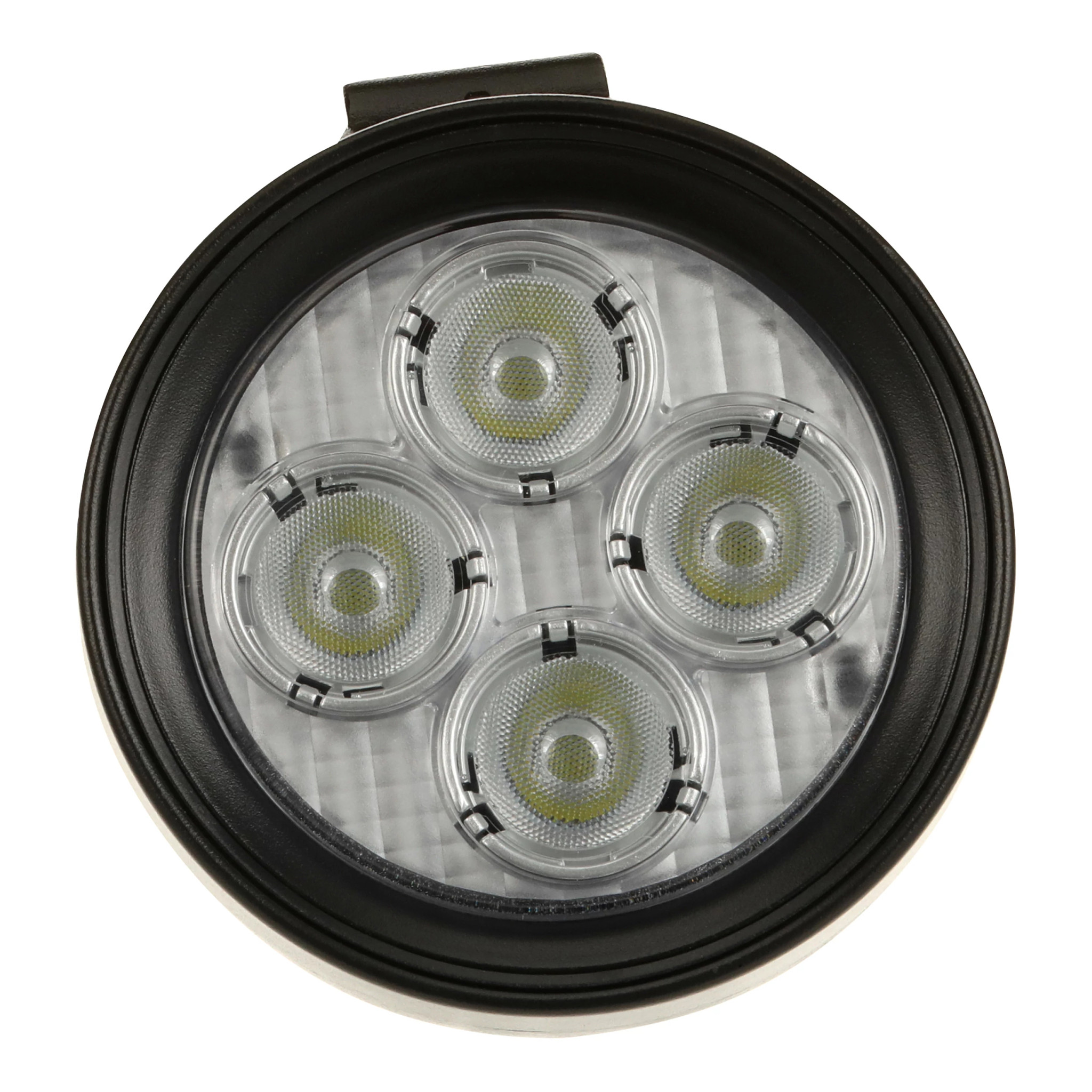 WORK LAMP | CASECE | CA | EN