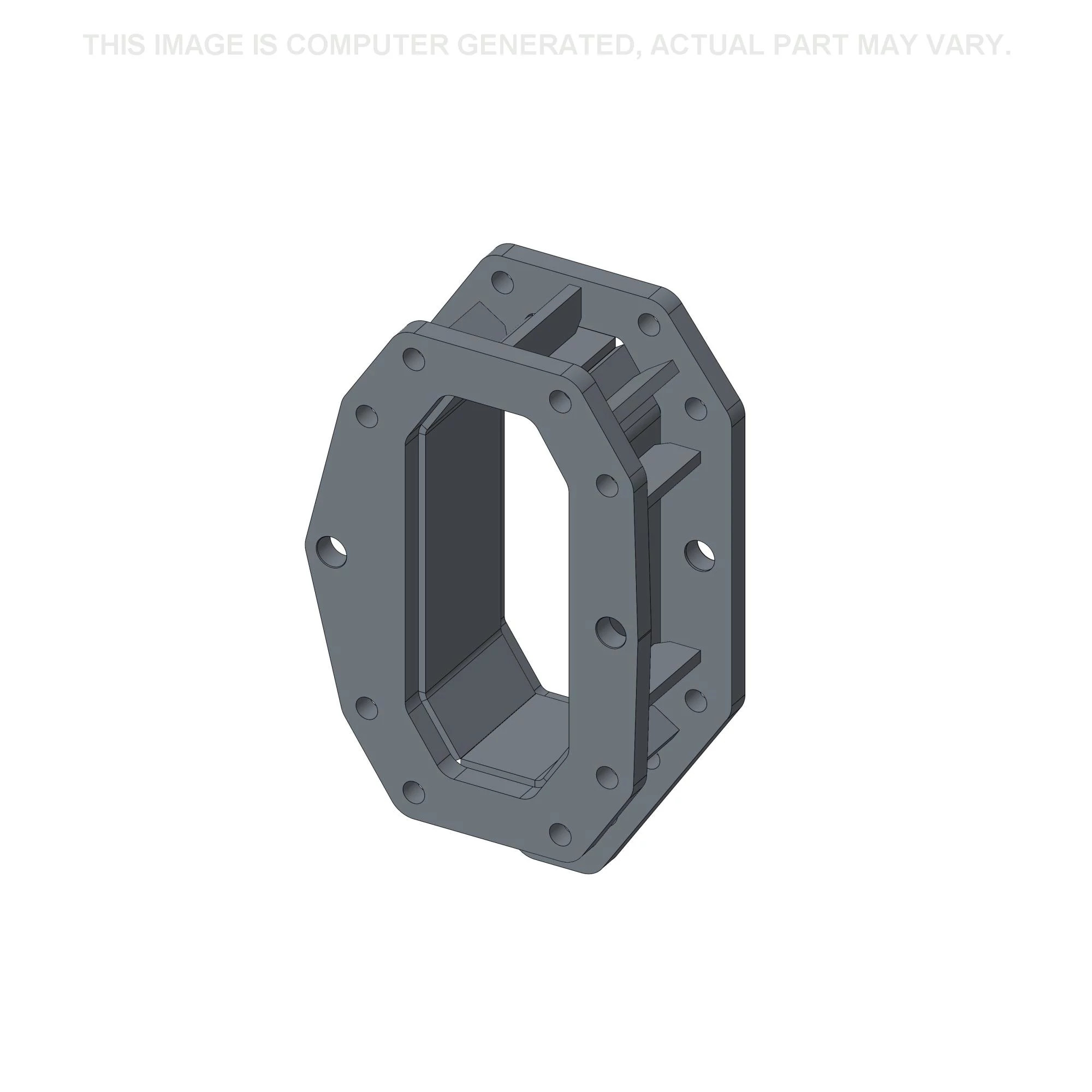 EXTENSION | CASECE | EU | EN