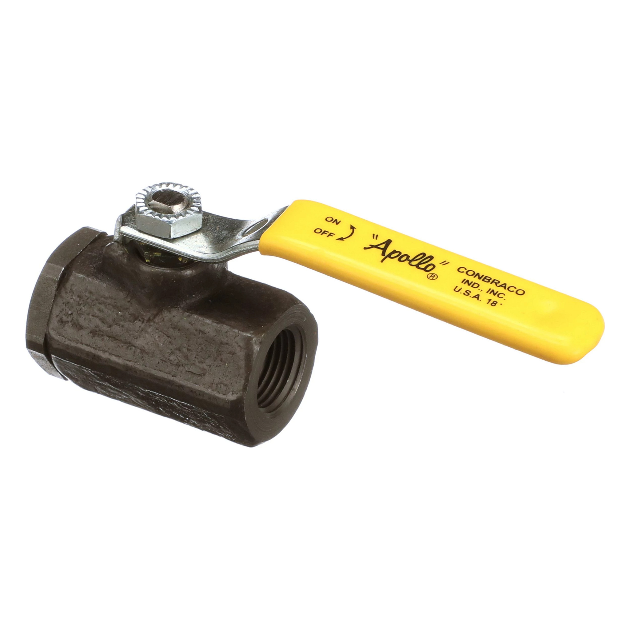 VALVE, HYDRAULIC | FLEXICOIL | US | EN