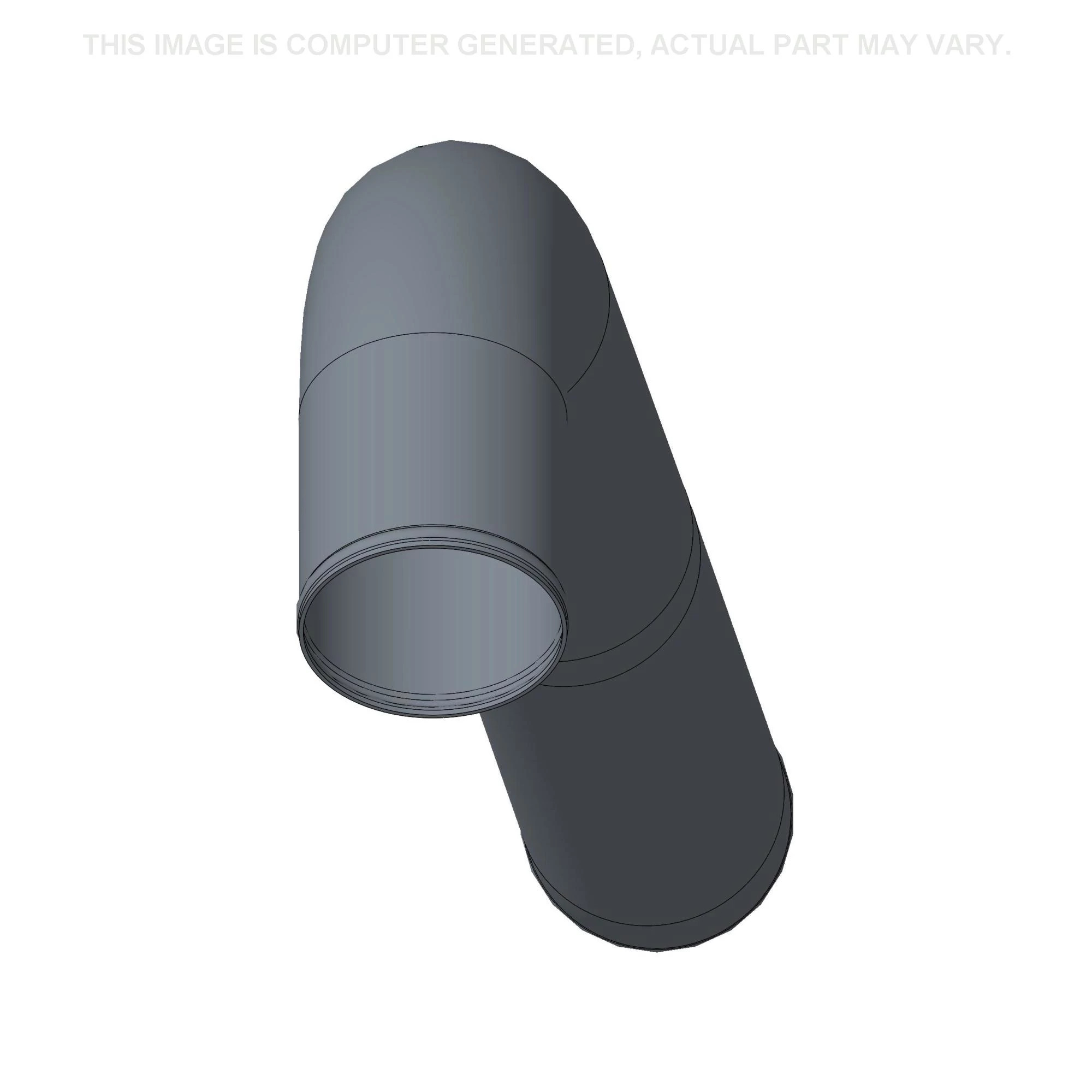 TUBE | NEWHOLLANDCE | CA | EN