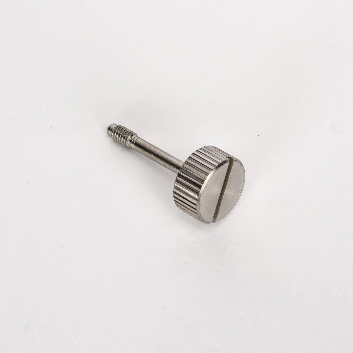 SCREW | CASEIH | CA | EN
