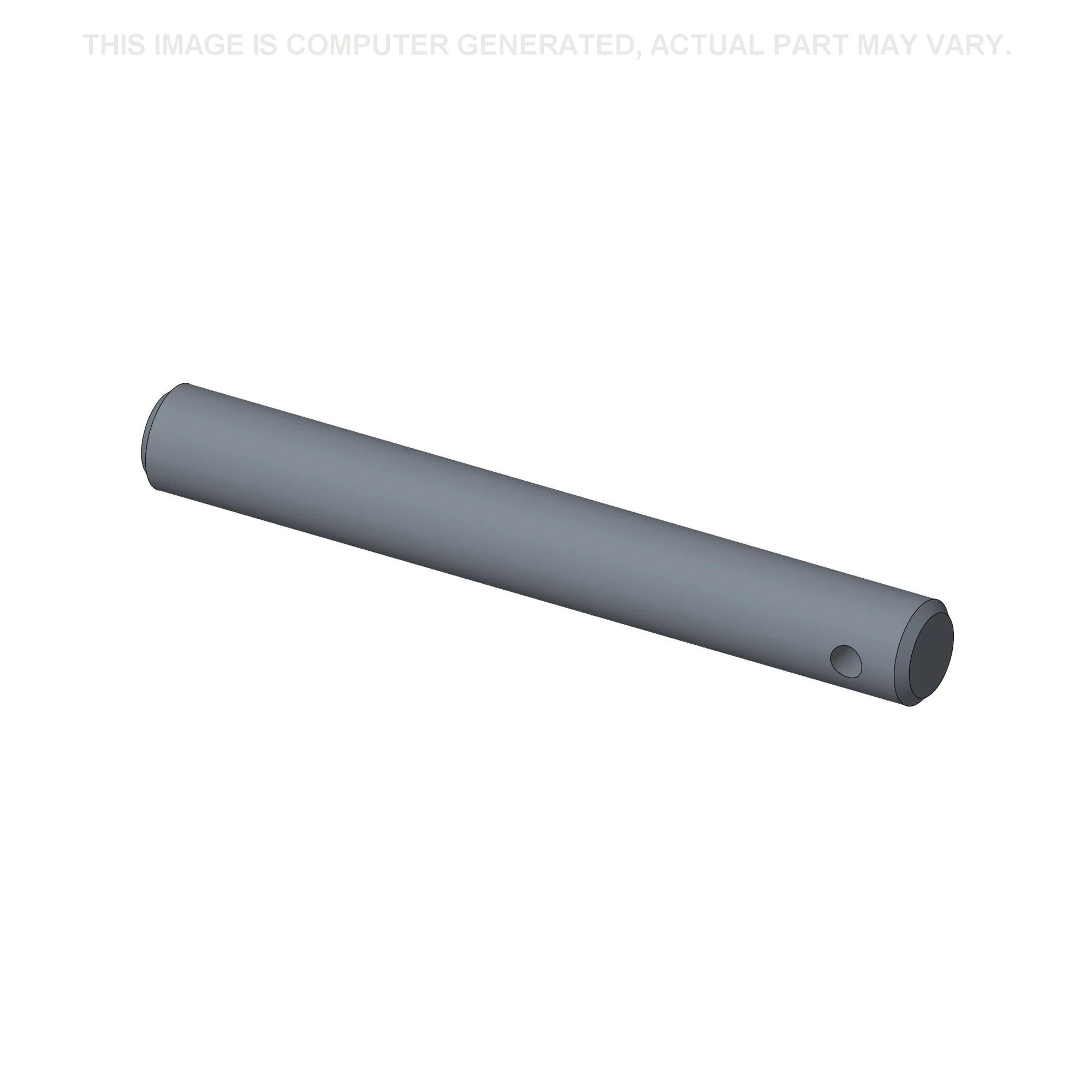 PIN | CASEIH | SA | EN