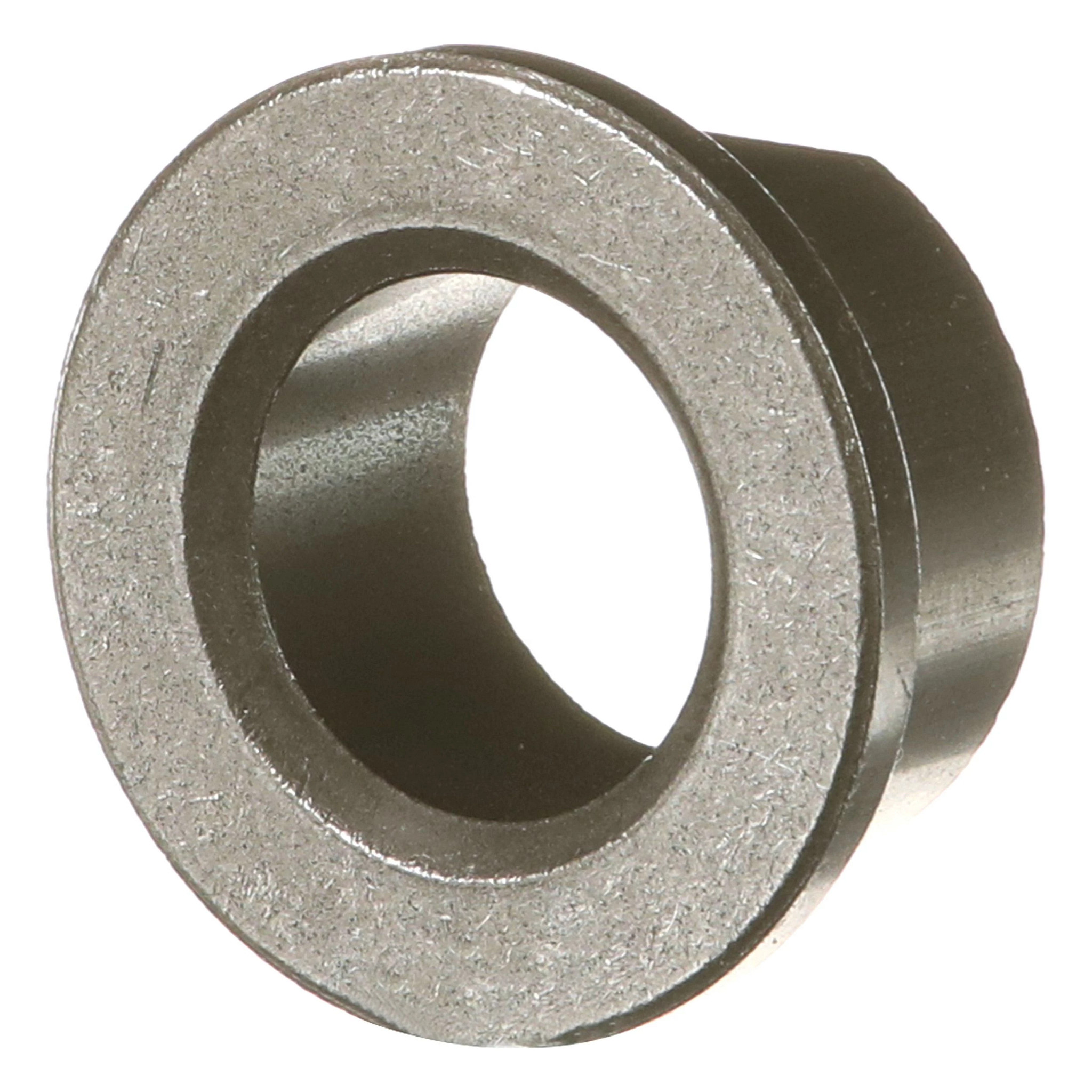 BOCCOLA | NEWHOLLANDCE | EU | IT