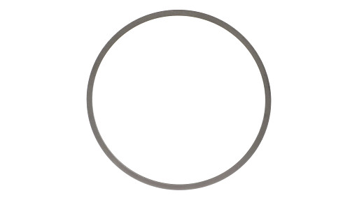 SHIM | CASEIH | US | EN