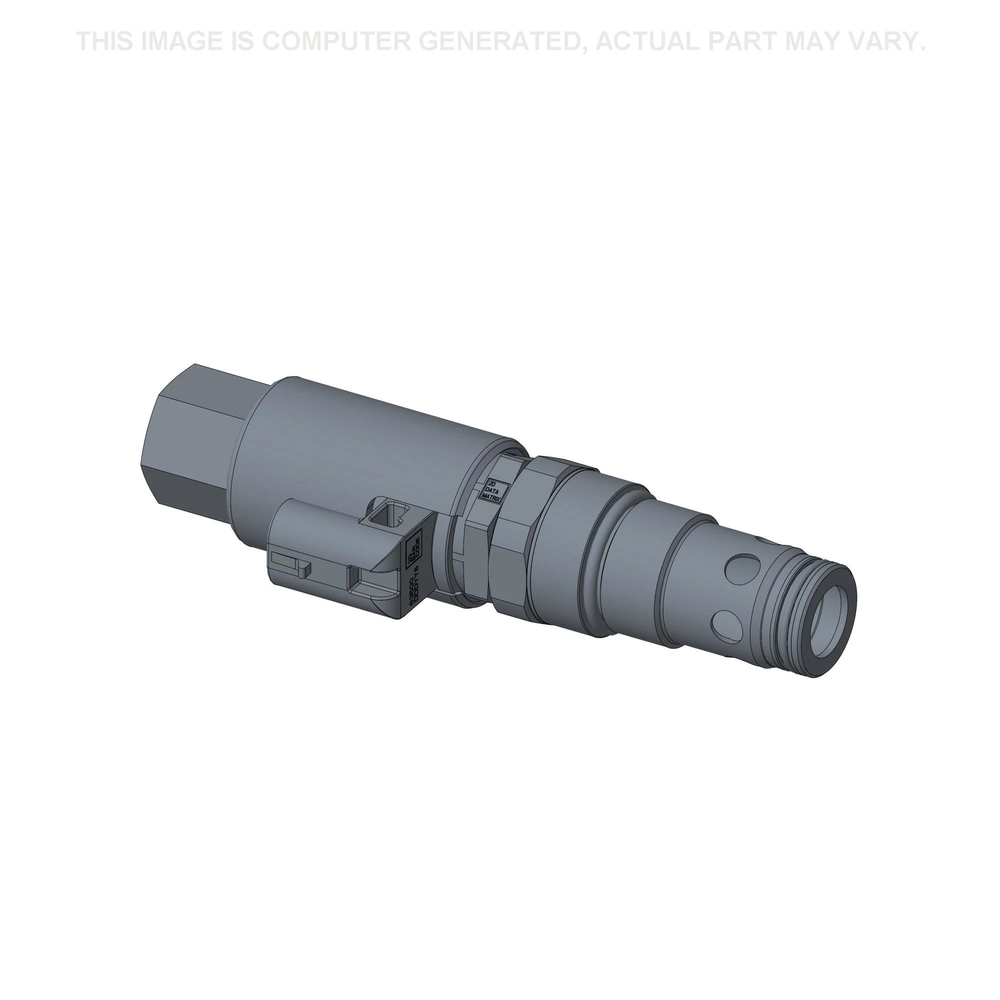 COIL | CASECE | SA | EN