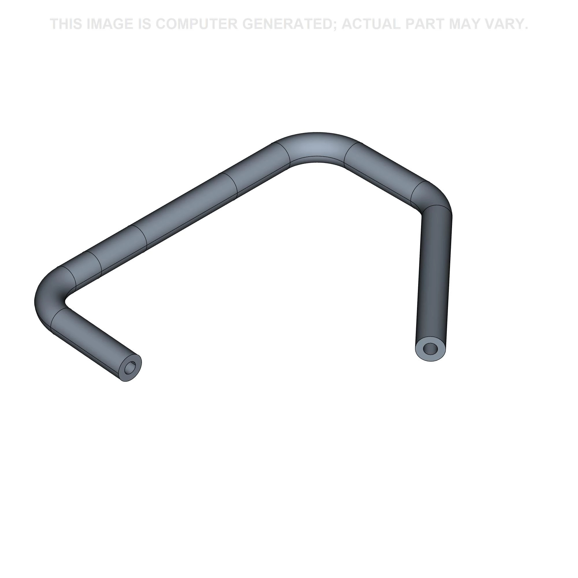 HANDLE | DEFAULT | US | EN