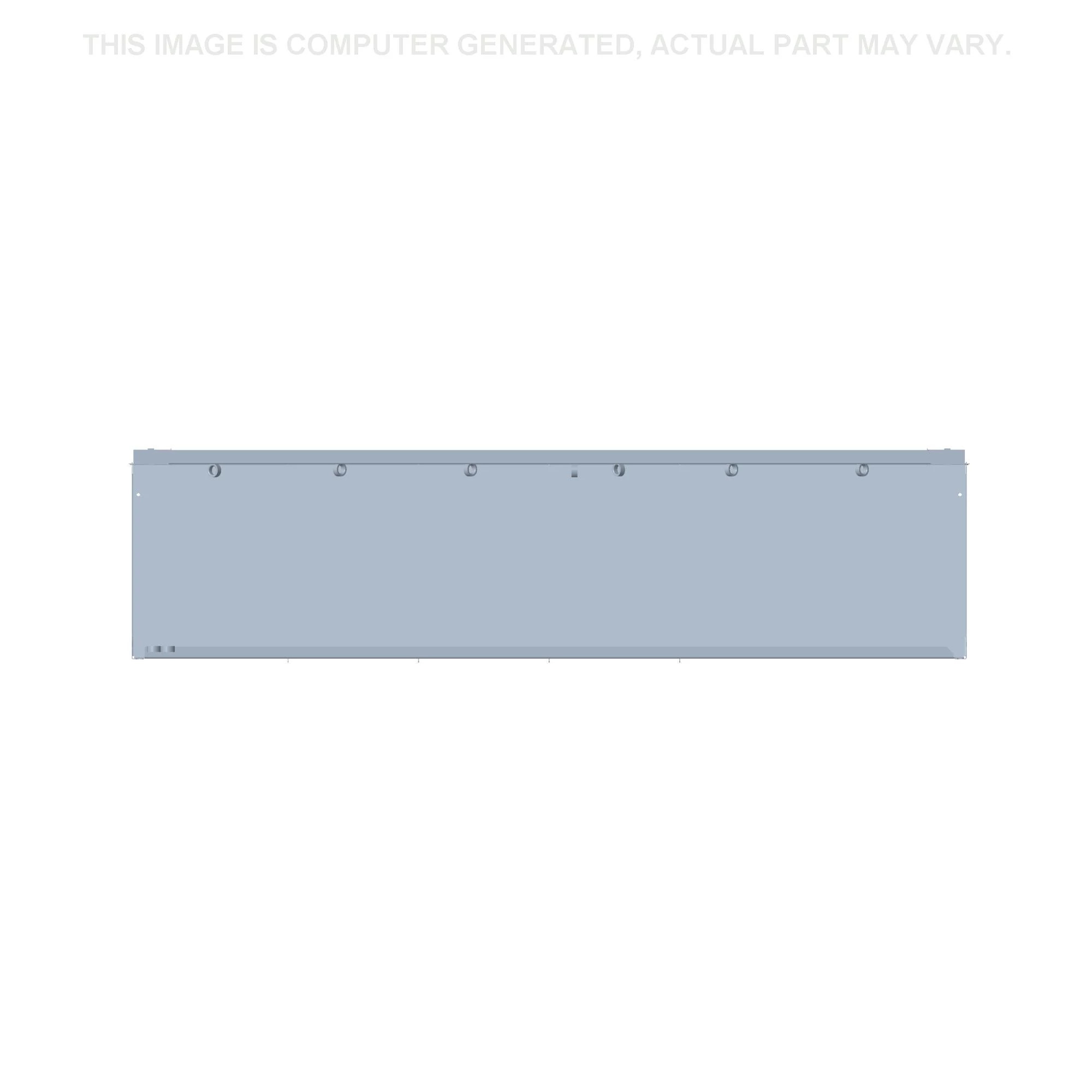 TWINE BOX | CASECE | EU | EN