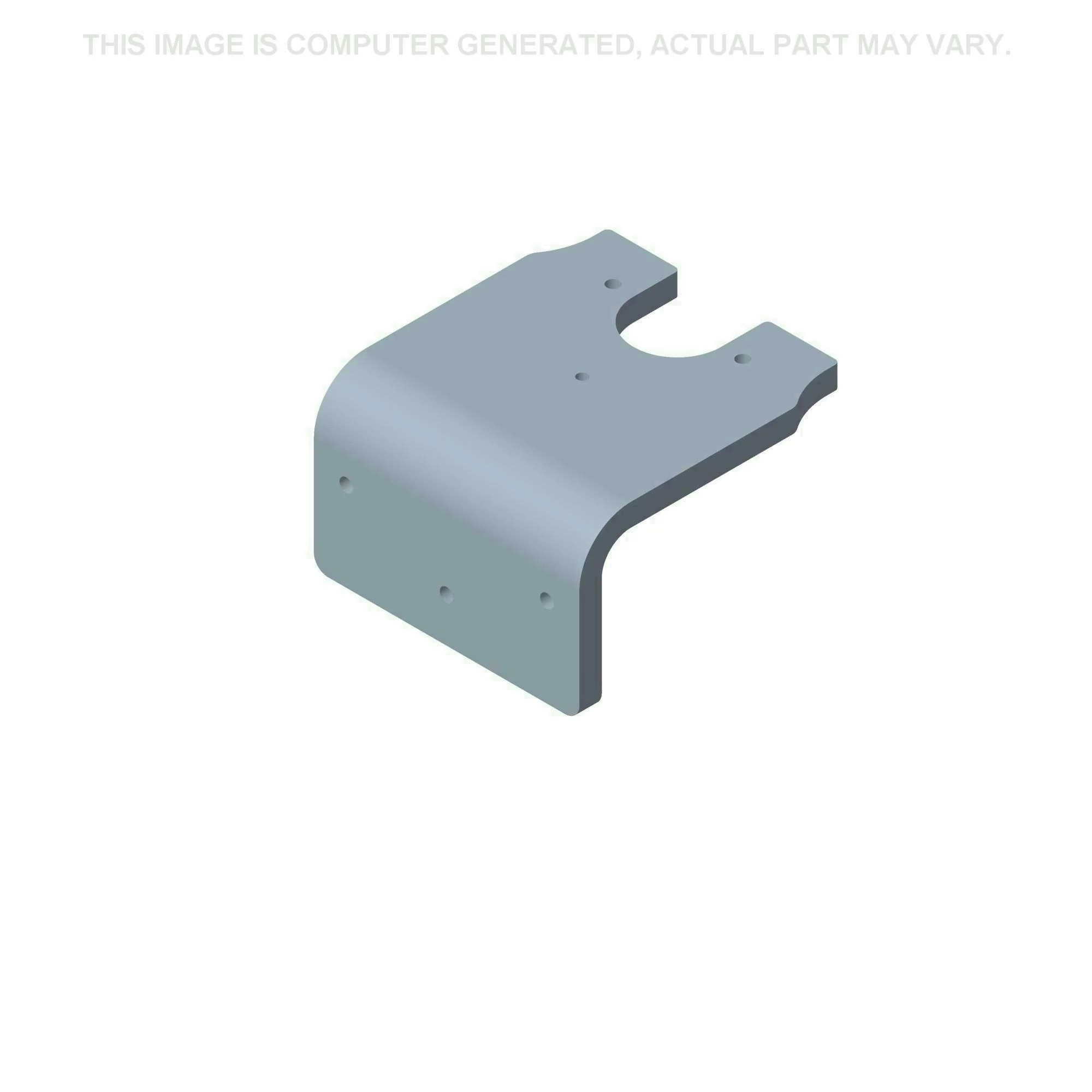 BRACKET | NEWHOLLANDCE | EU | EN