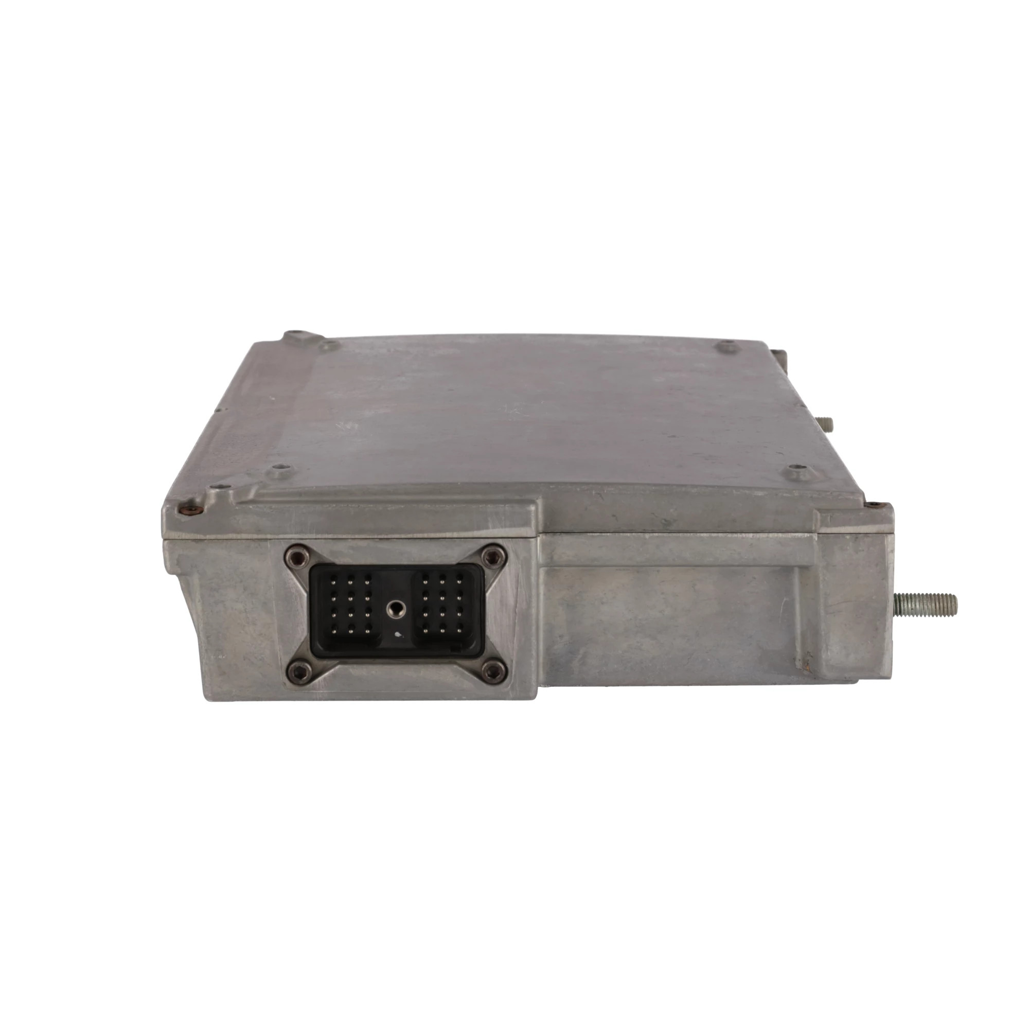 CENTRAL ELETRÔNICA REMANUFATURADA