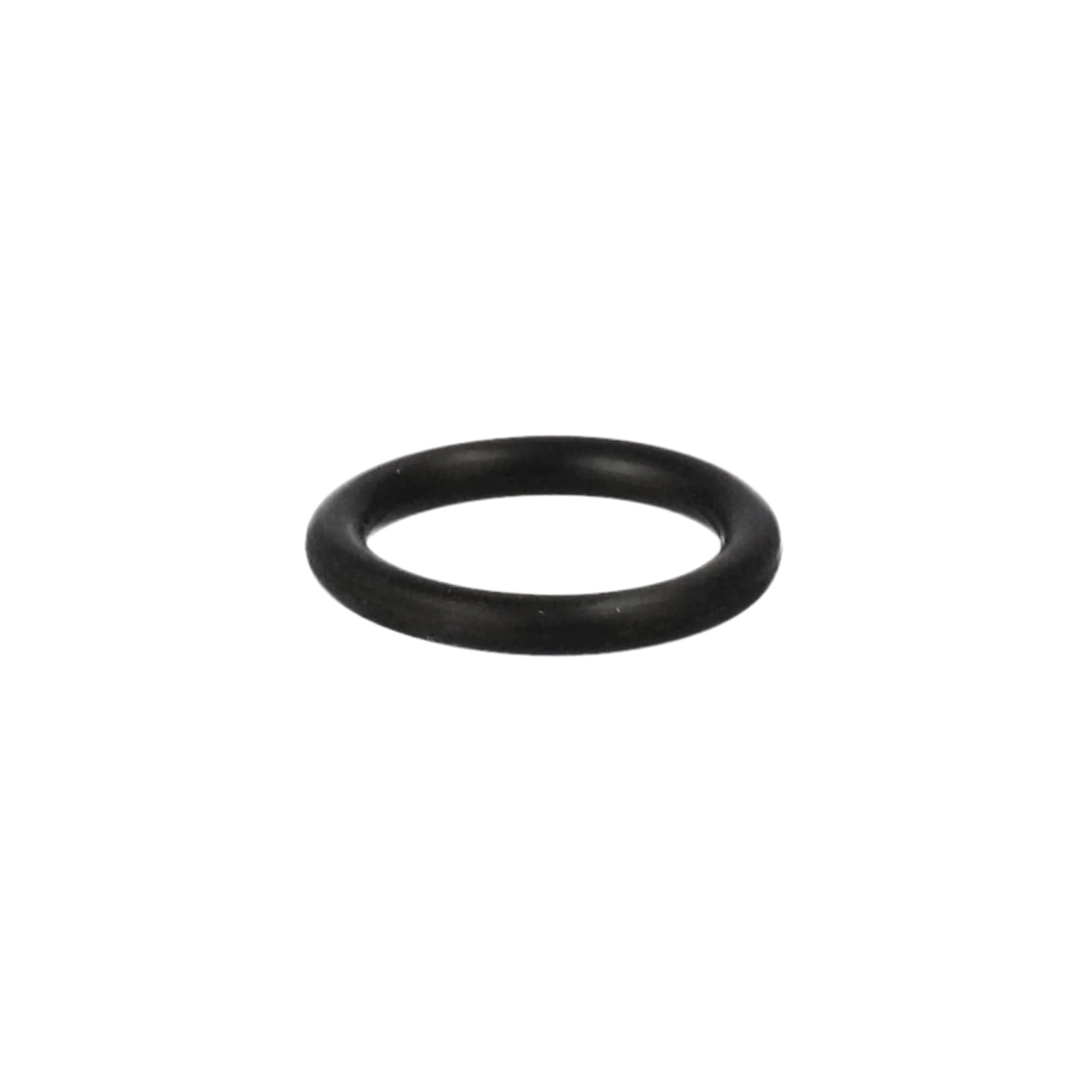 O-RING | NEWHOLLANDAG | EU | EN