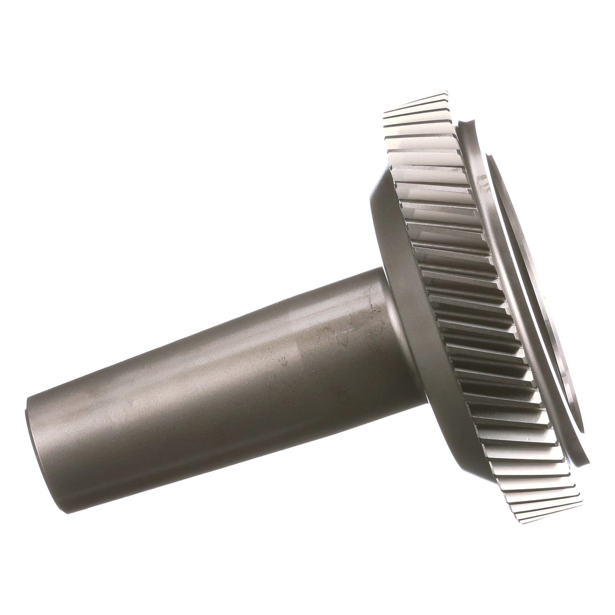 GEAR WHEEL | NEWHOLLANDAG | CA | FR