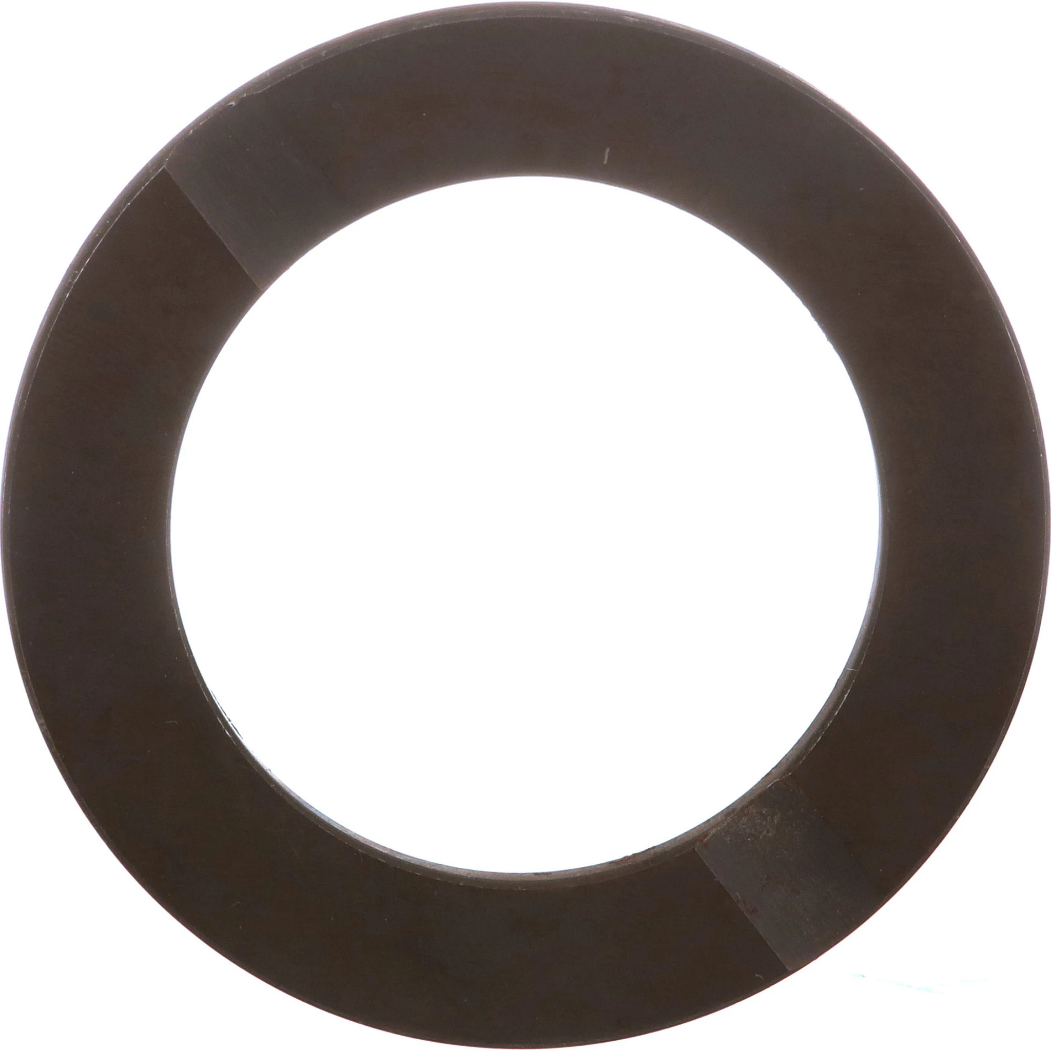 WASHER | NEWHOLLANDAG | EU | EN