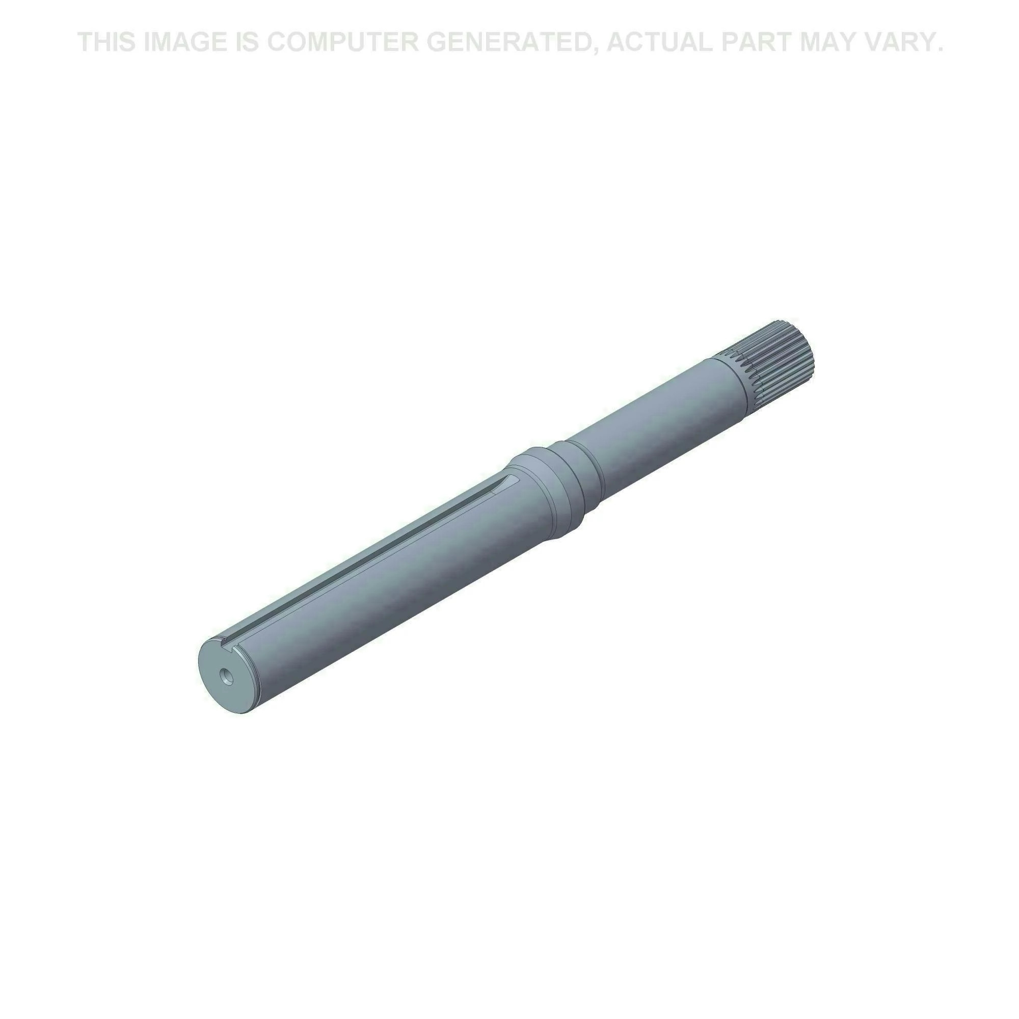 SHAFT | CASEIH | IE | EN