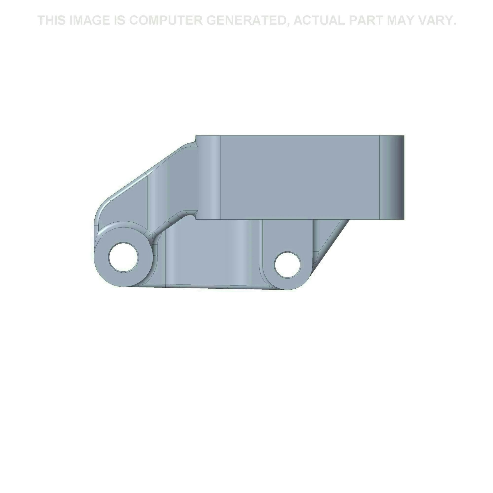 SUPPORT | NEWHOLLANDCE | CA | EN