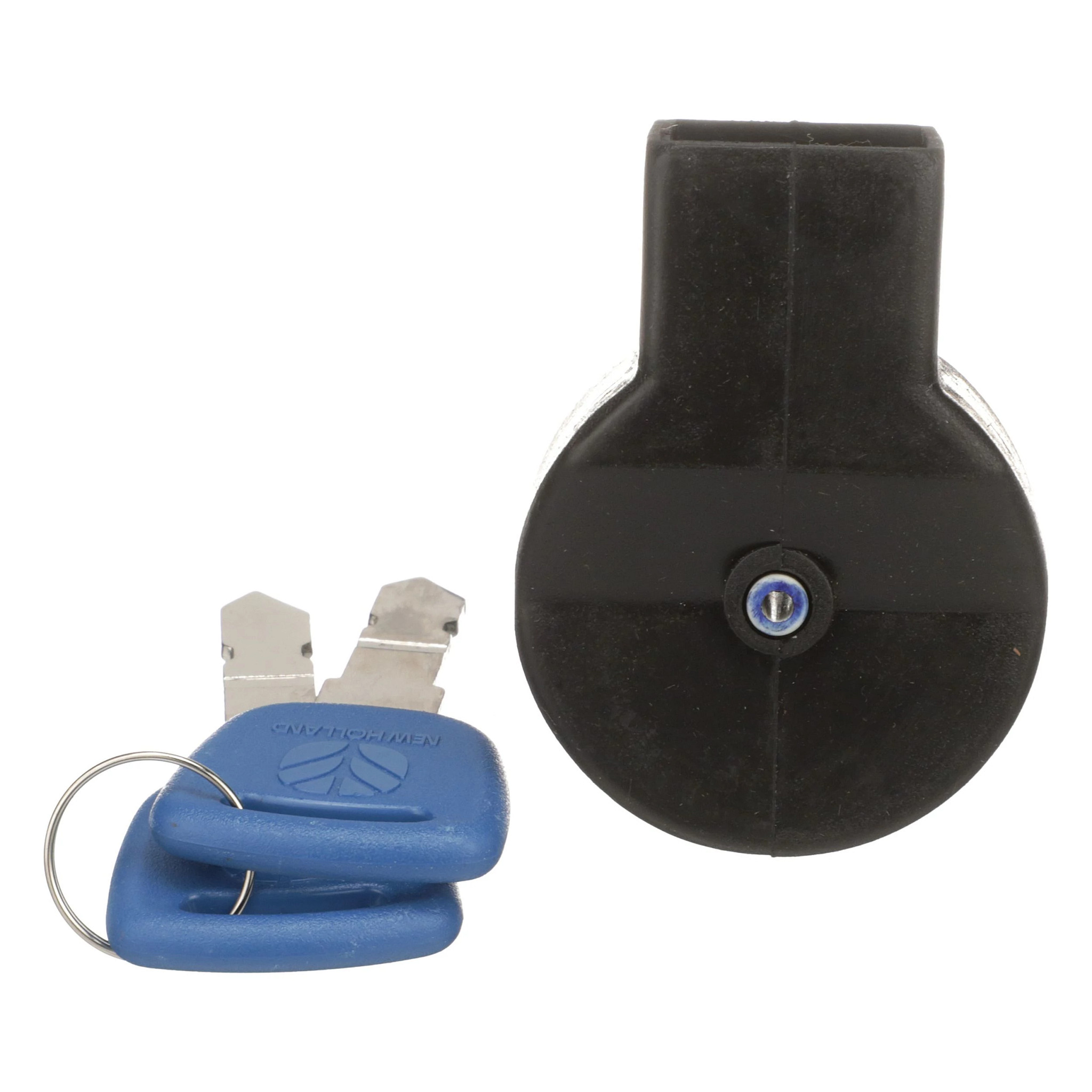 IGNITION SWITCH | STEYR | EU | EN