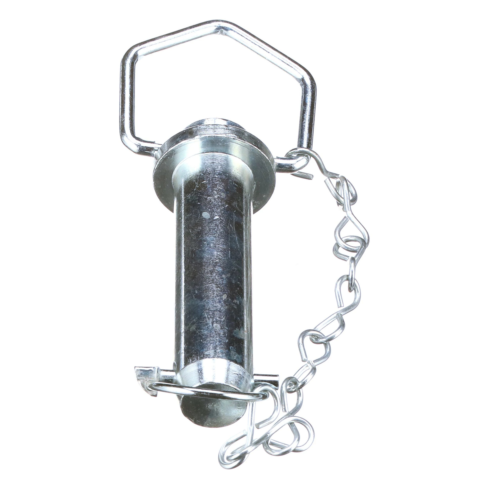 PIN | NEWHOLLANDAG | EU | DE