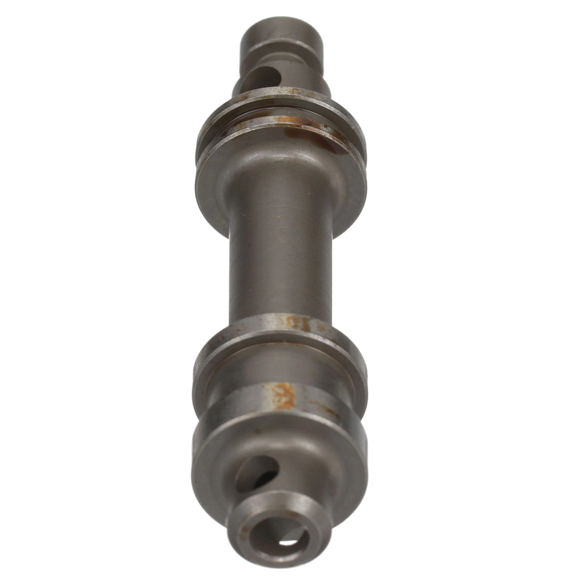 SPOOL | CASEIH | CA | EN