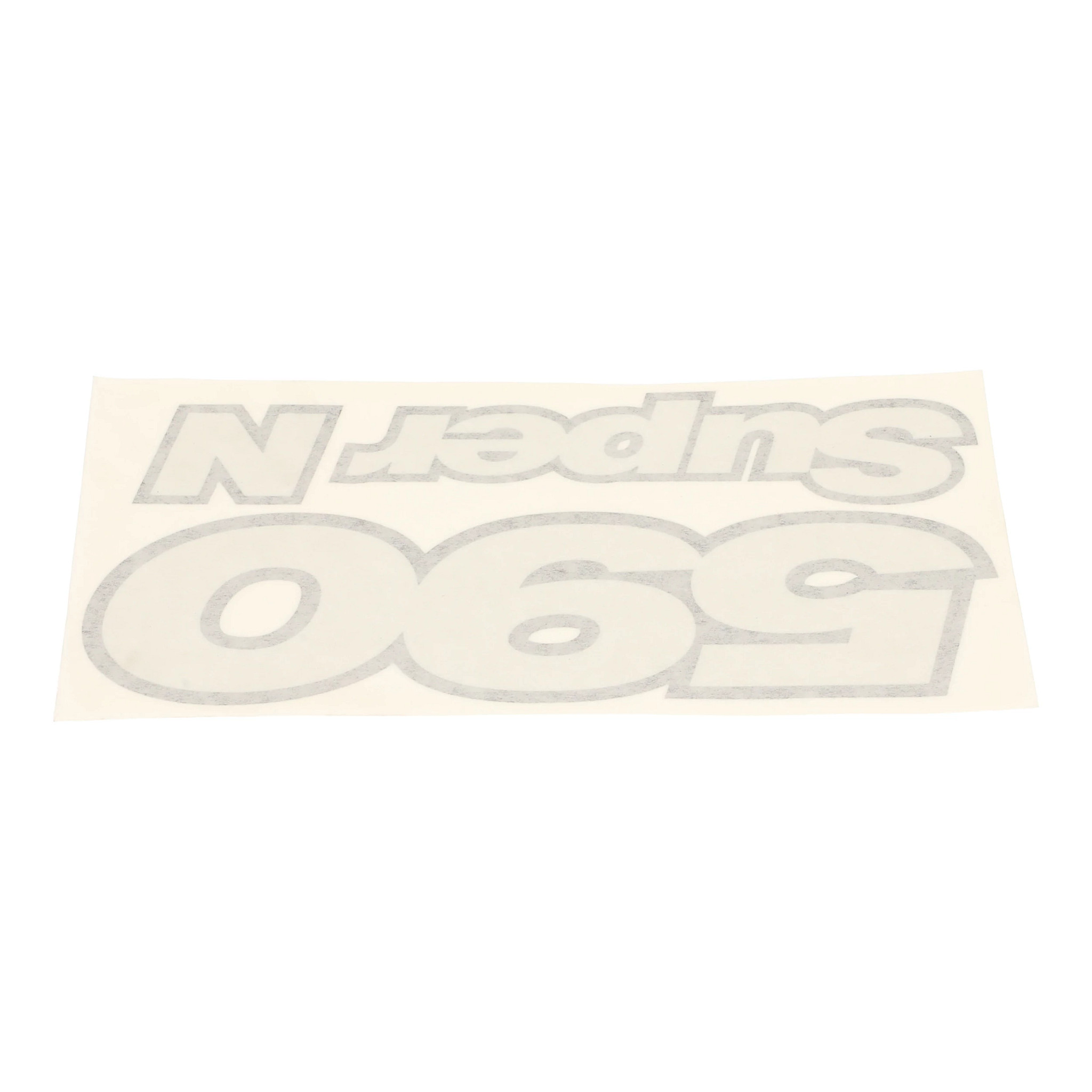 DECAL | CASECE | CA | EN