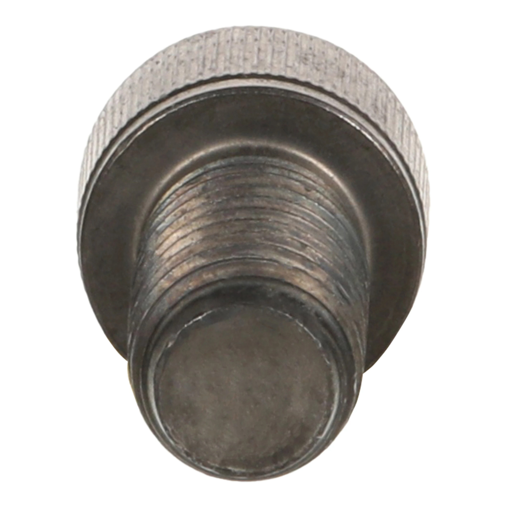 HEX SOC SCREW | DEFAULT | IE | EN