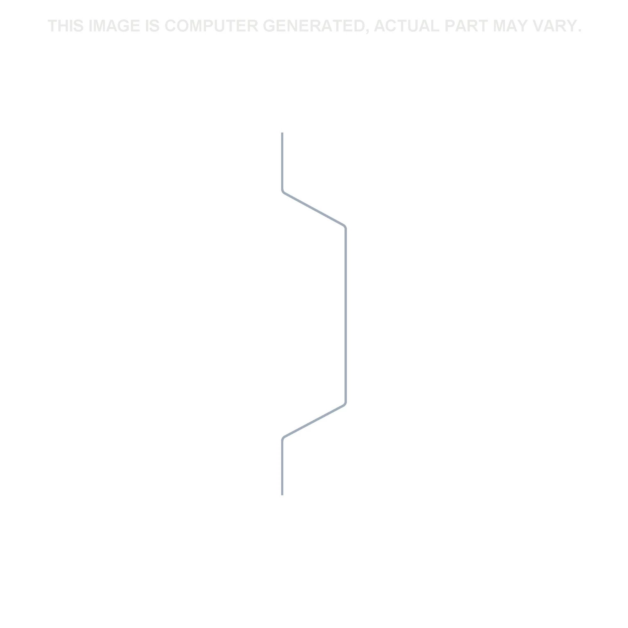 SHIELD | NEWHOLLANDCE | AMEA | EN