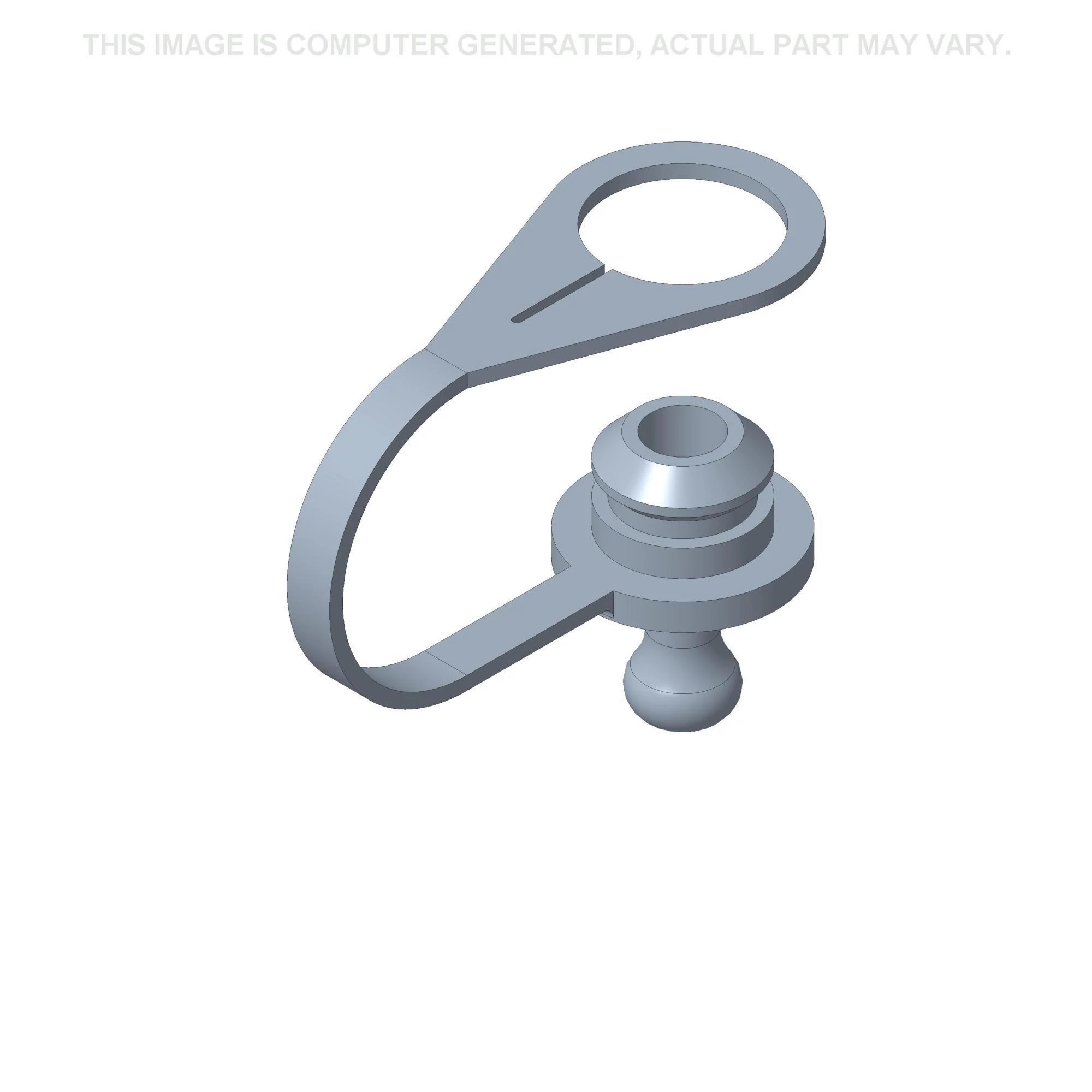 STOPFEN | NEWHOLLANDAG | AT | DE