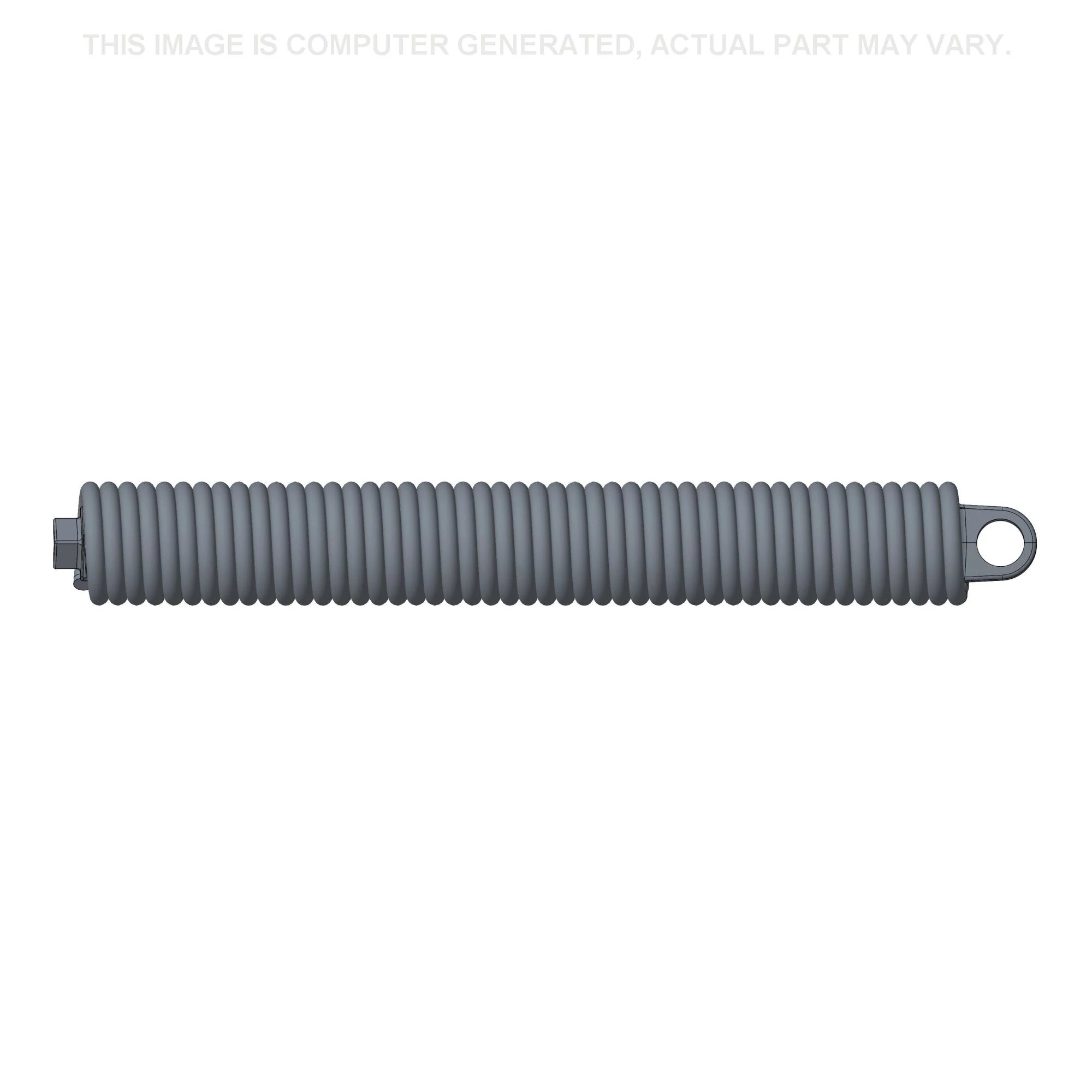 SPRING | NEWHOLLANDAG | US | EN