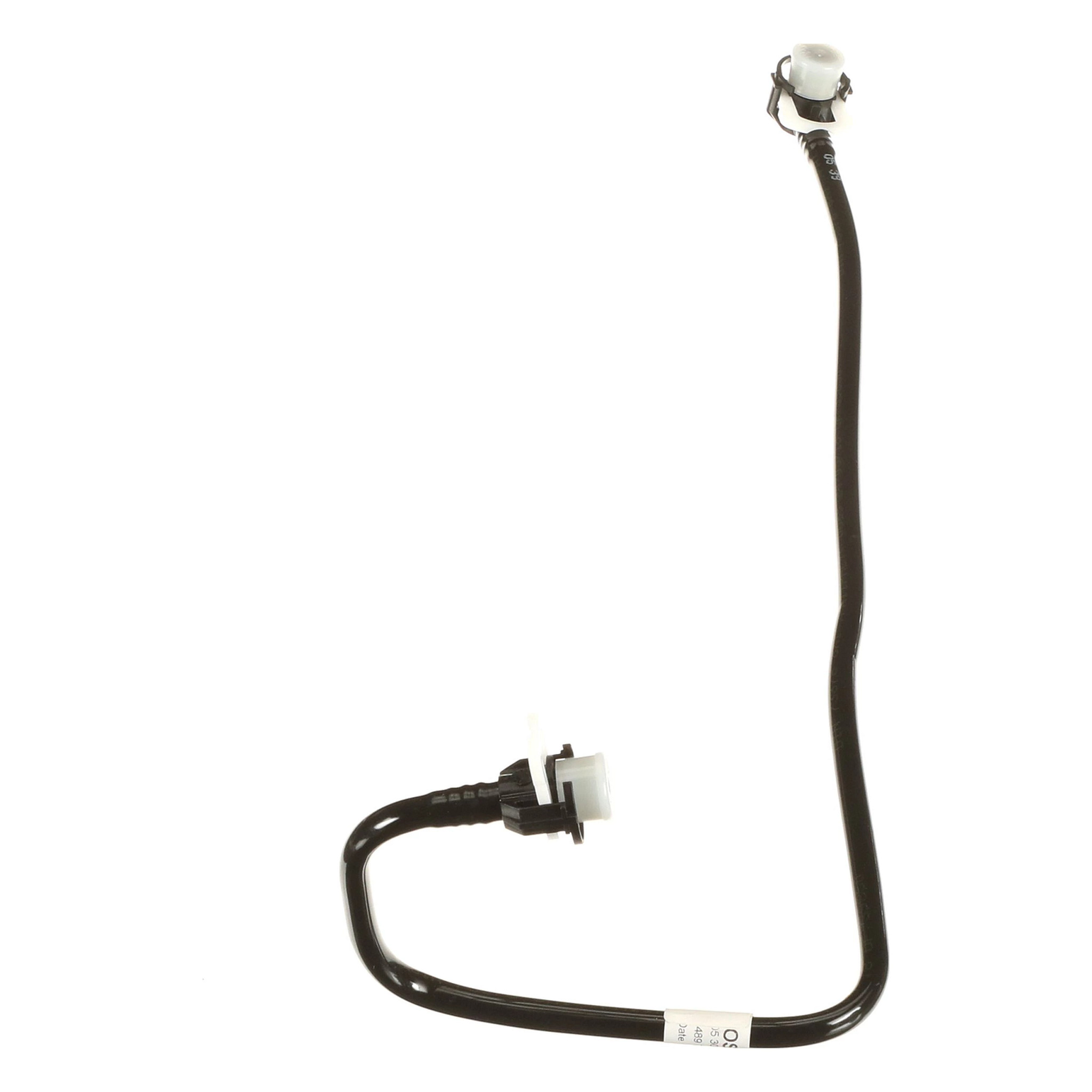 Fuel Line Tube