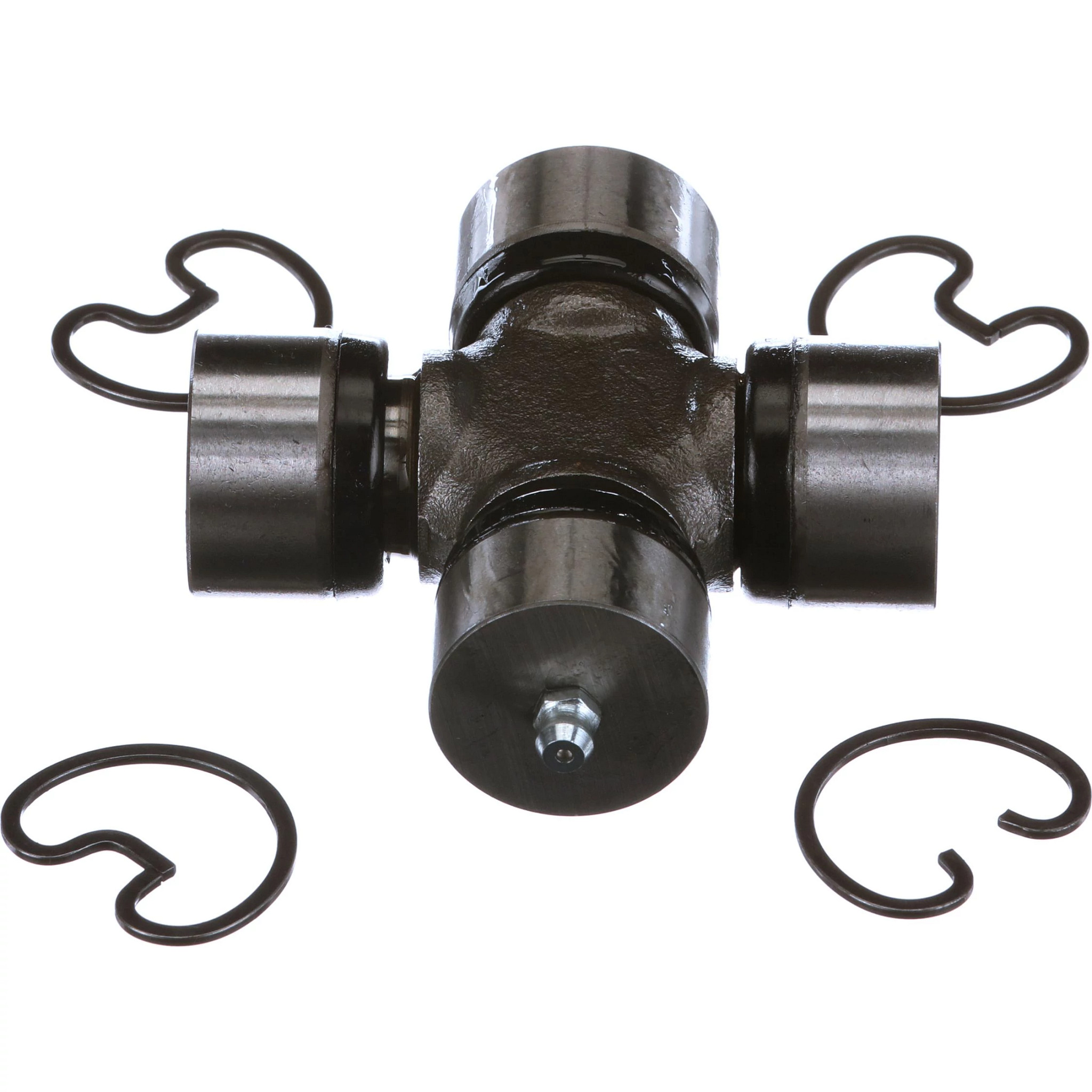 ROULEMENT | CASECE | AMEA | FR