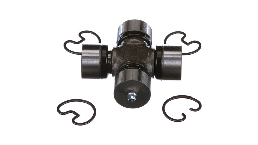 BEARING ASSY | STEYR | EU | DE