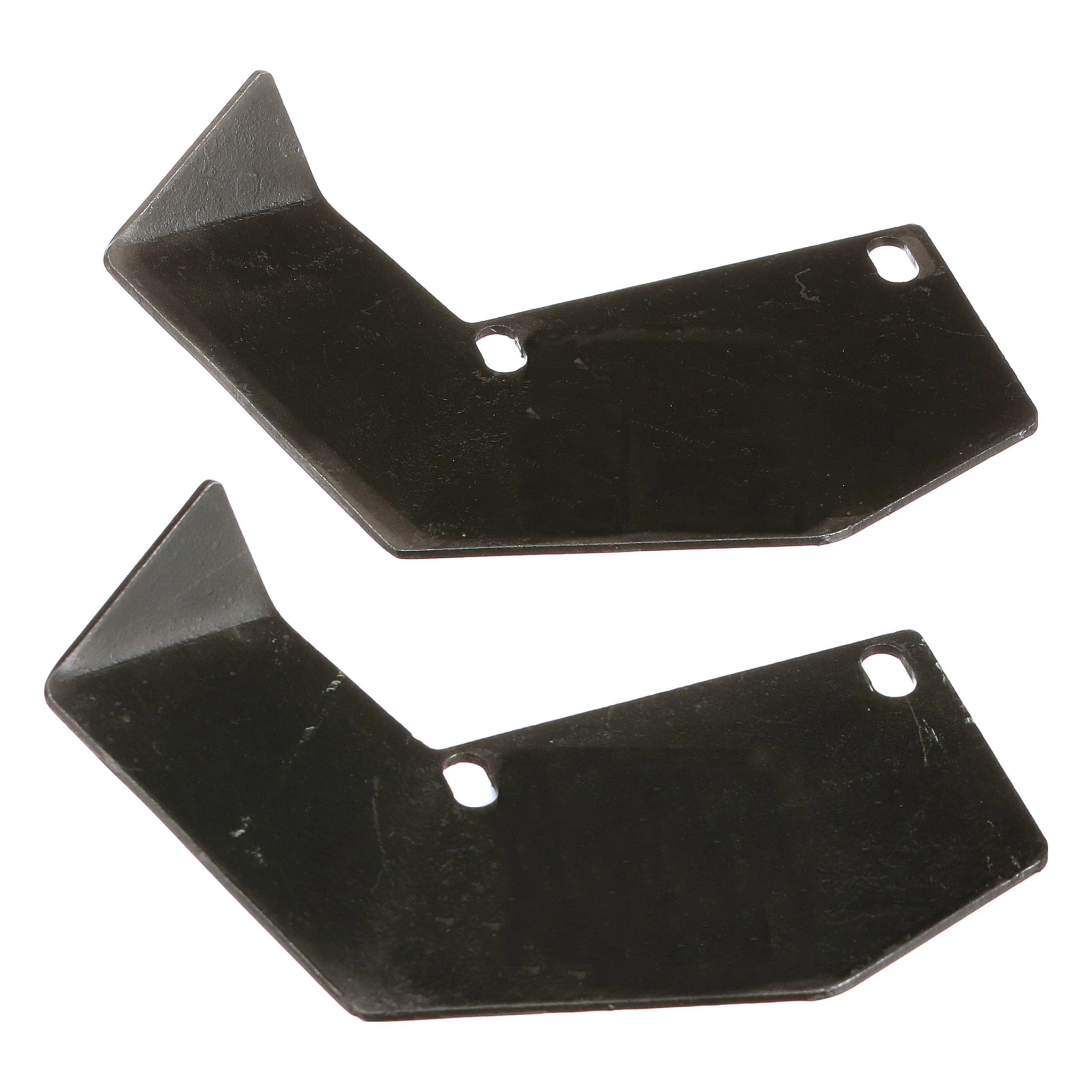 SCRAPER | FLEXICOIL | US | EN