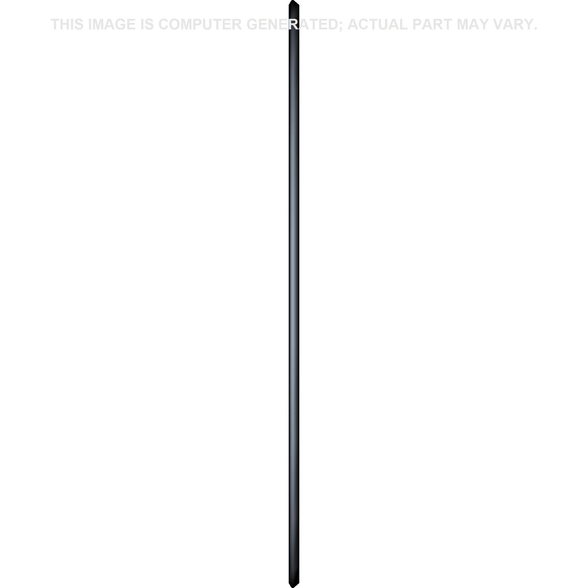 O-RING | CASECE | US | EN