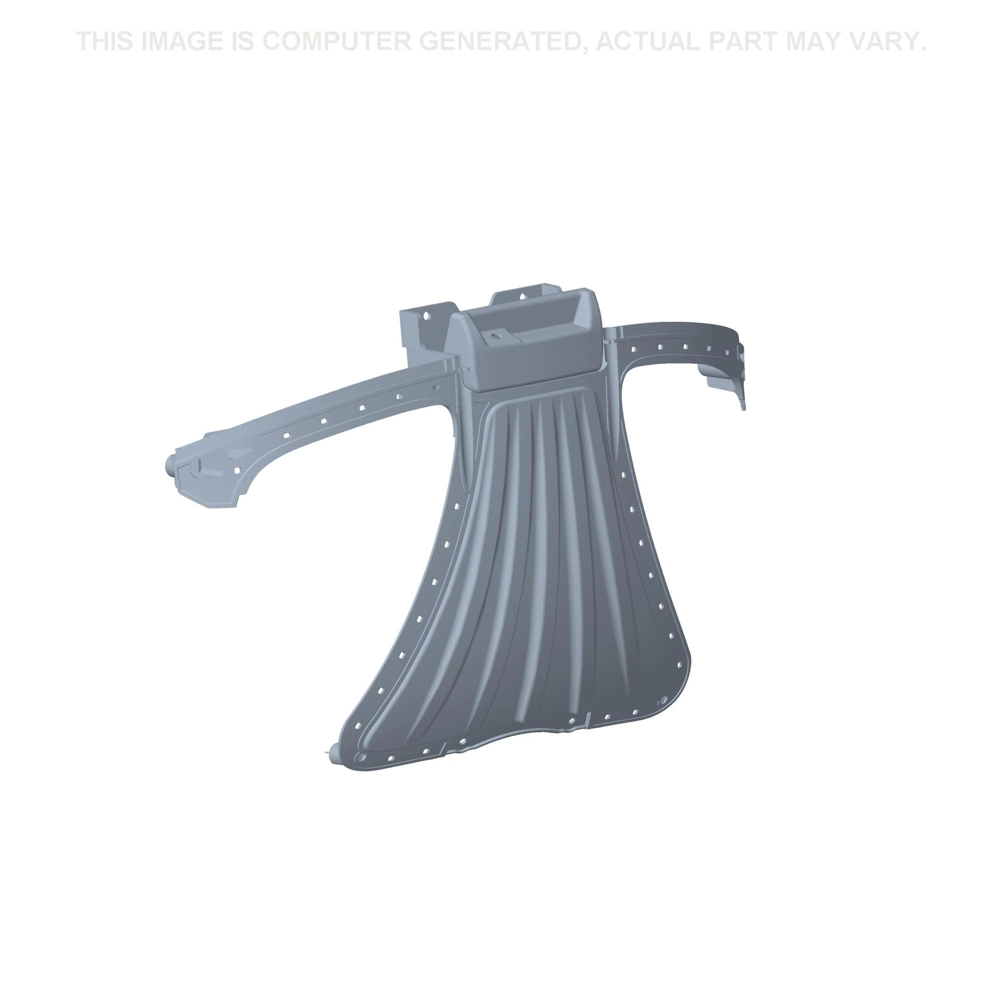 COVER ASSY | NEWHOLLANDAG | US | EN