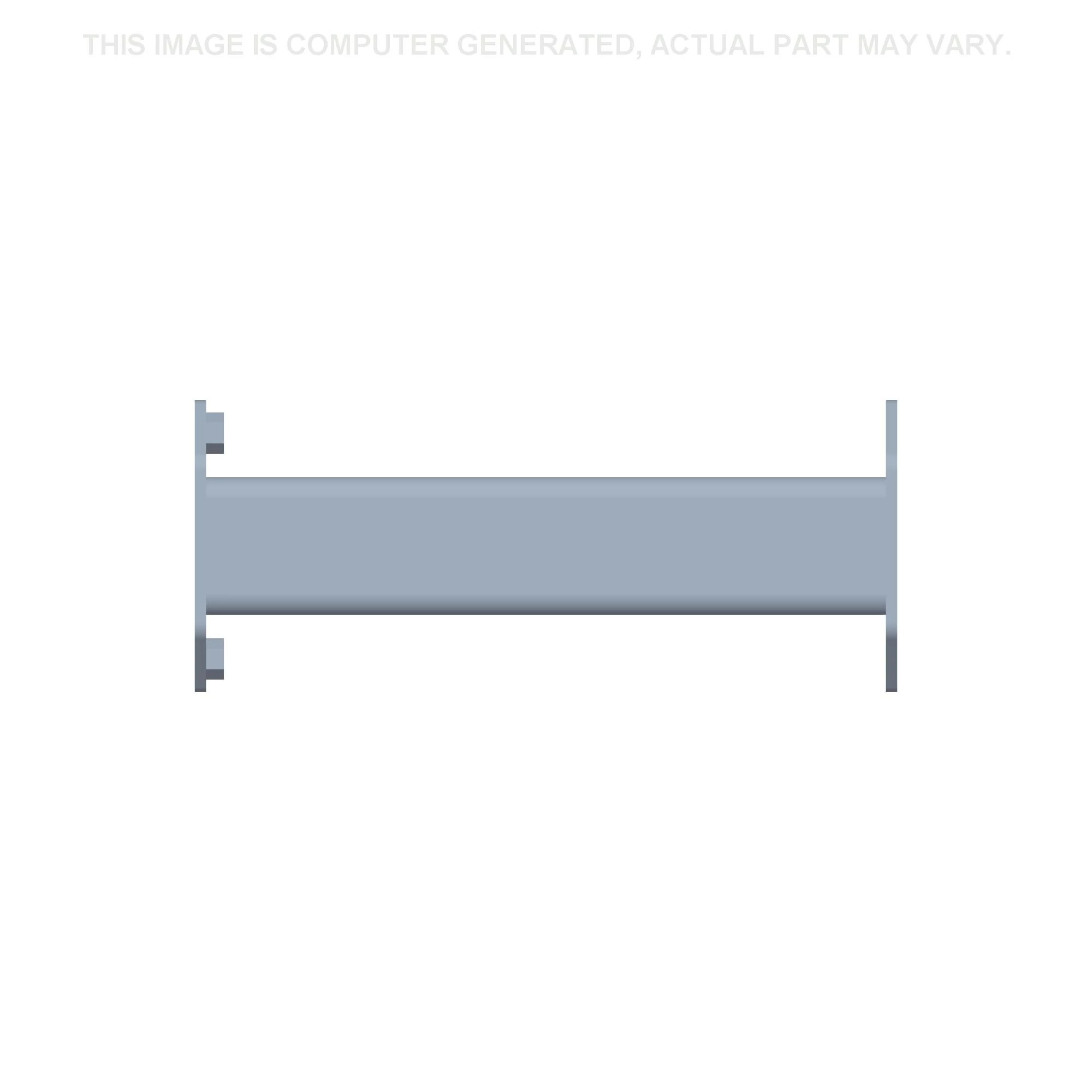 EXTENSION | CASEIH | CA | EN