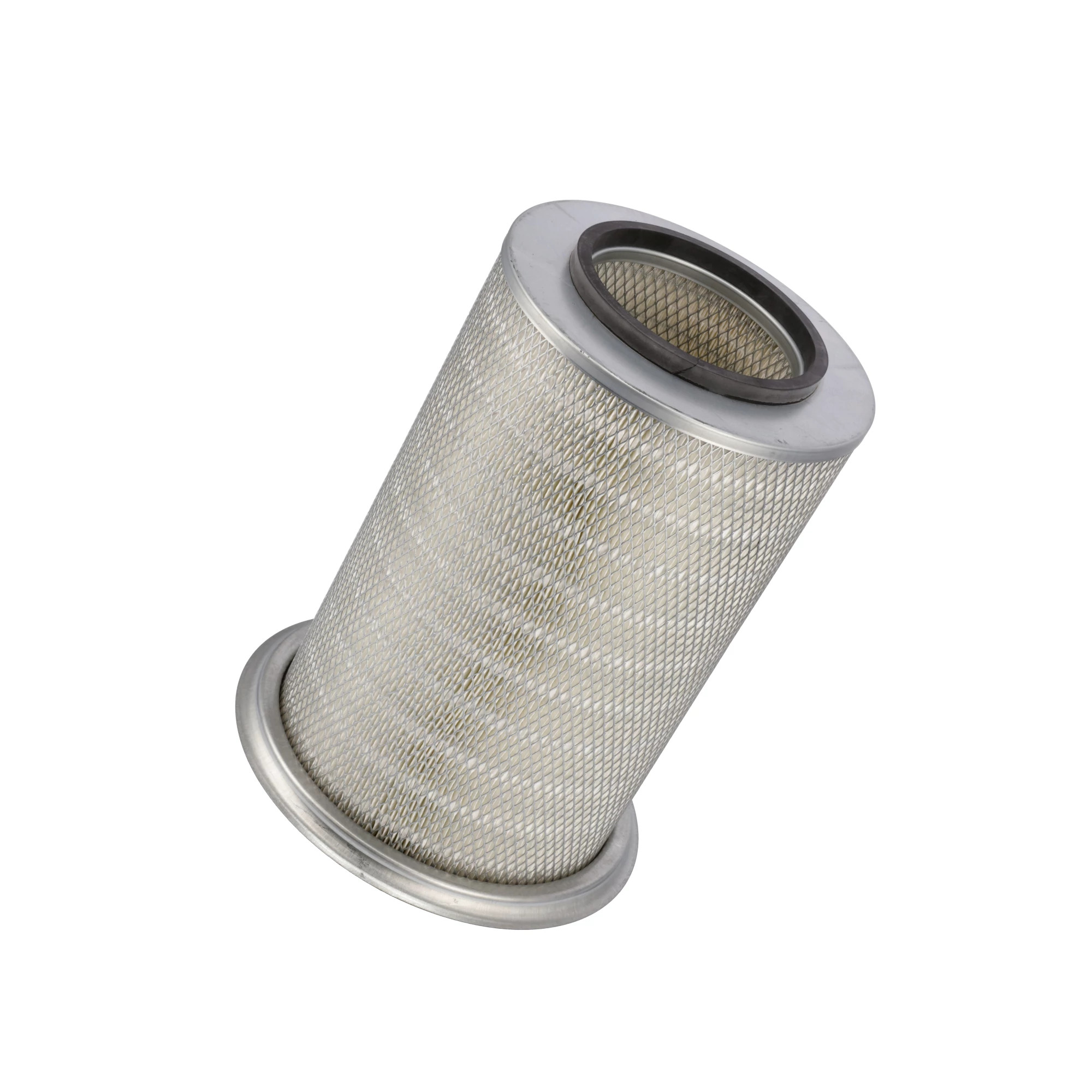 Filtro de ar primário do motor