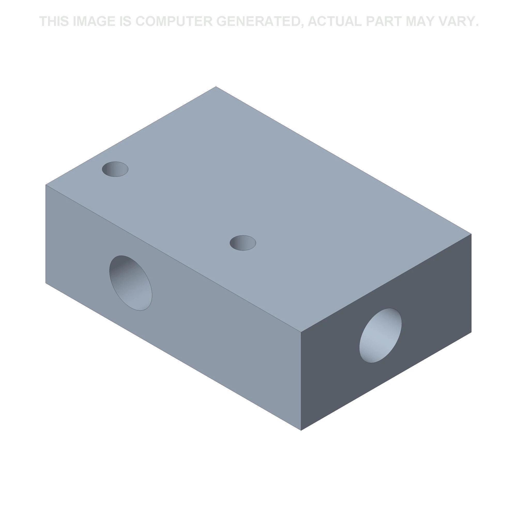 VÁLVULA DE SOLENÓIDE | NEWHOLLANDCE | EU | PT