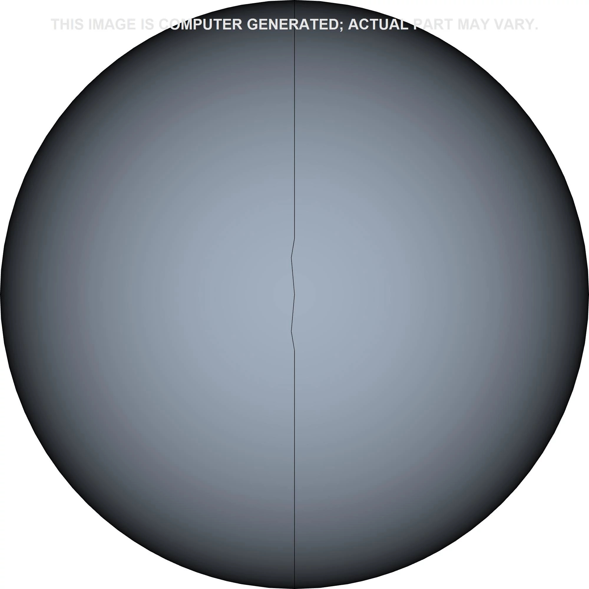CAP | NEWHOLLANDAG | SA | EN