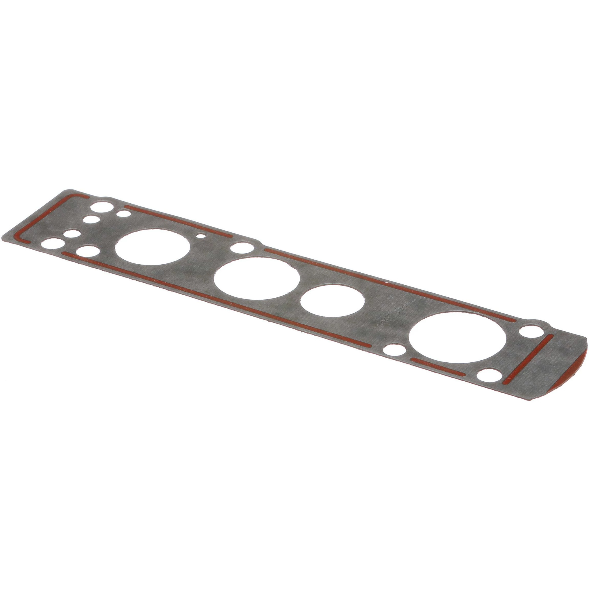 GUARNIZIONE | CASECE | IT | IT