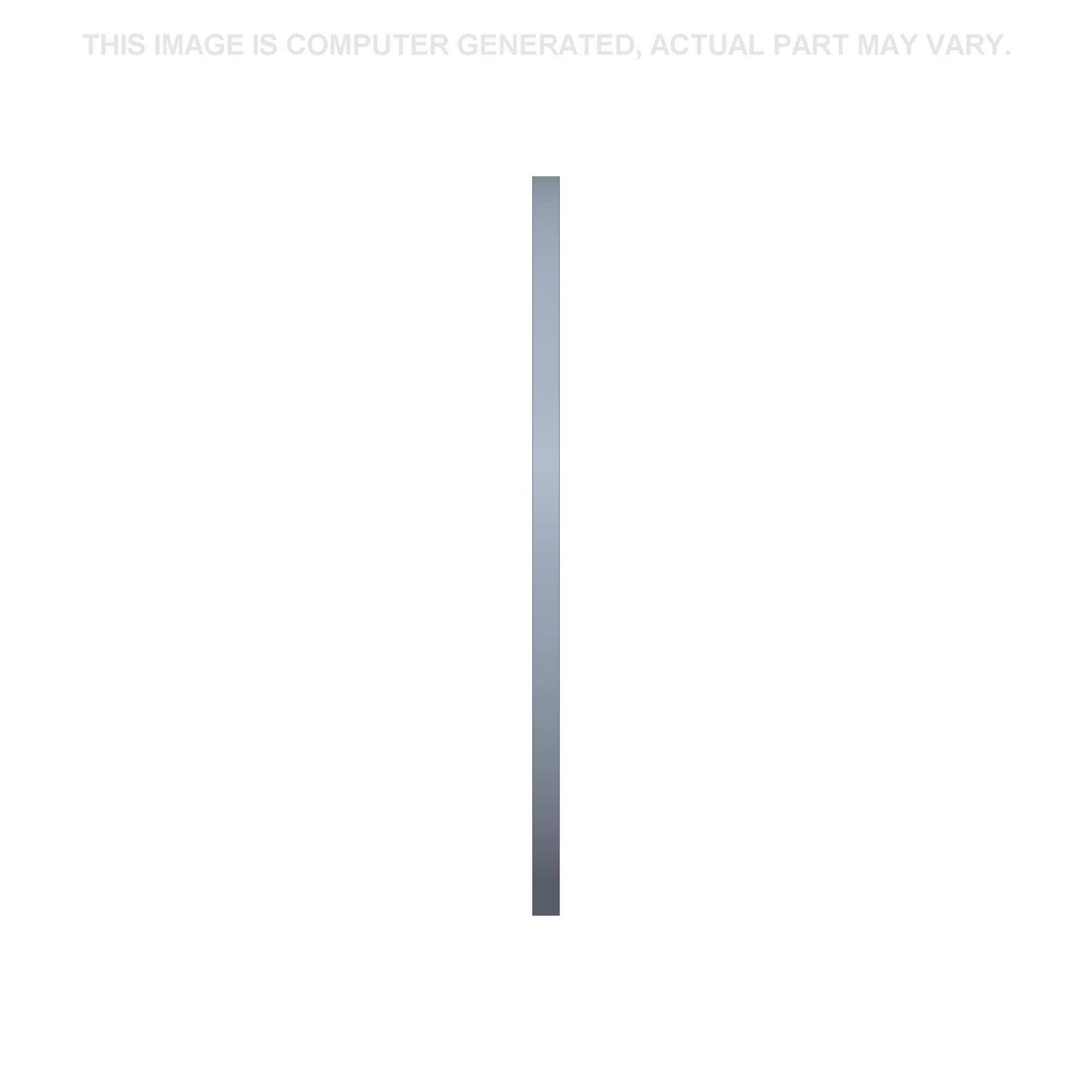 SHIM | NEWHOLLANDAG | IE | EN