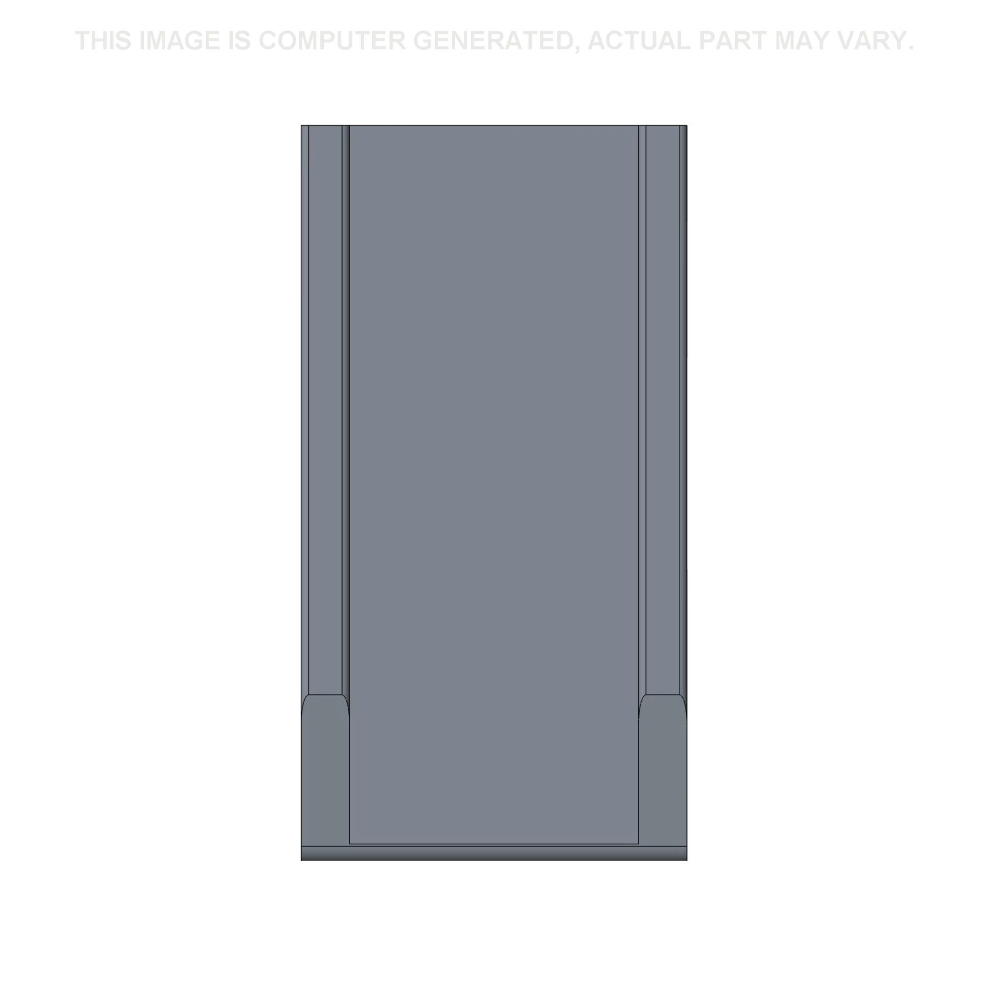 BLOCO - 87303909