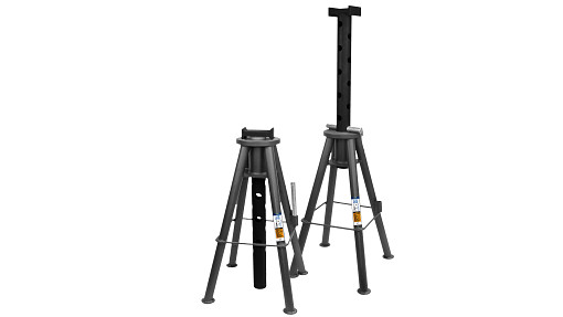 10-Ton Tall Pin-Style Jack Stand Set https://cnhiparts.widen.net/content/6qpgmlybu6/jpeg/BN21010_MARKETING.jpg?w=510&h=287&keep=c&crop=false
