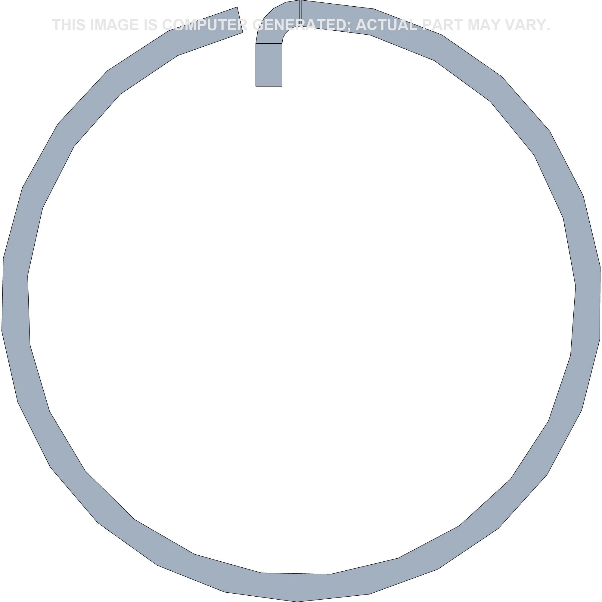 RETENEDOR | CASECE | EU | ES
