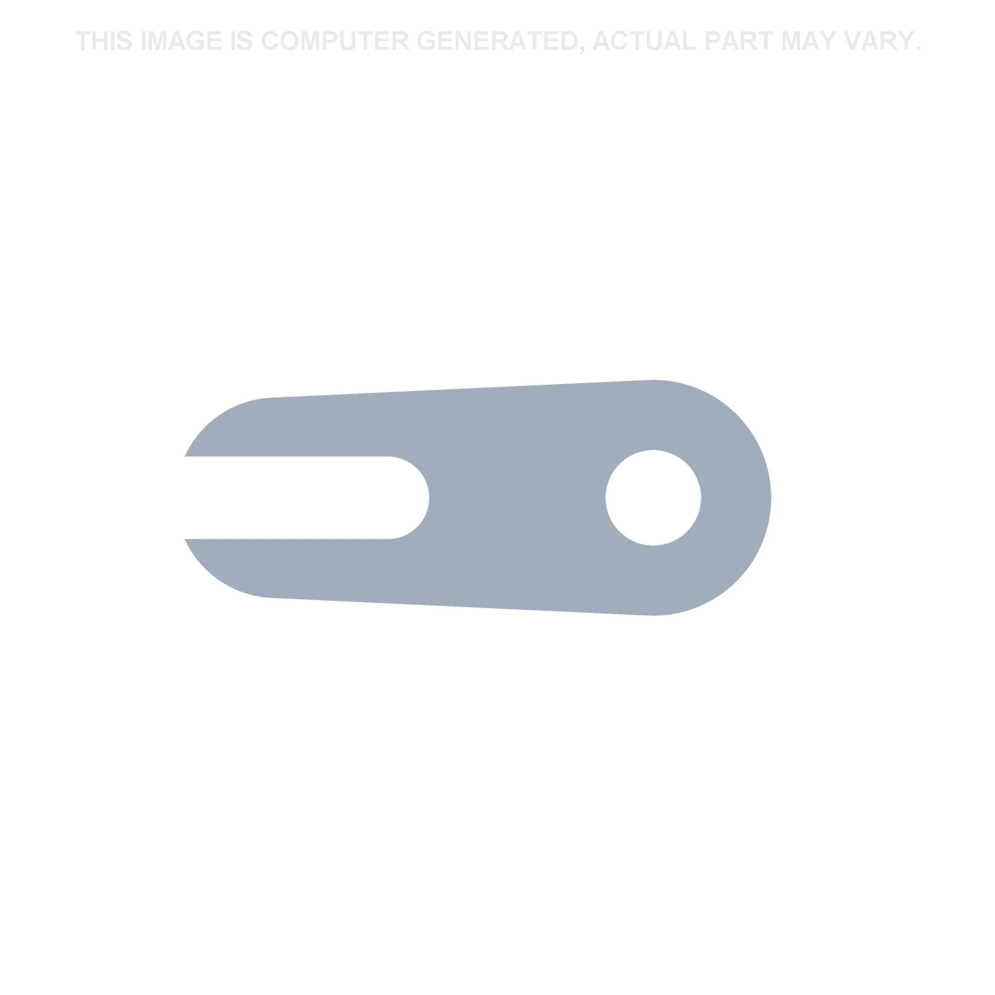 LEVER | NEWHOLLANDAG | GB | EN