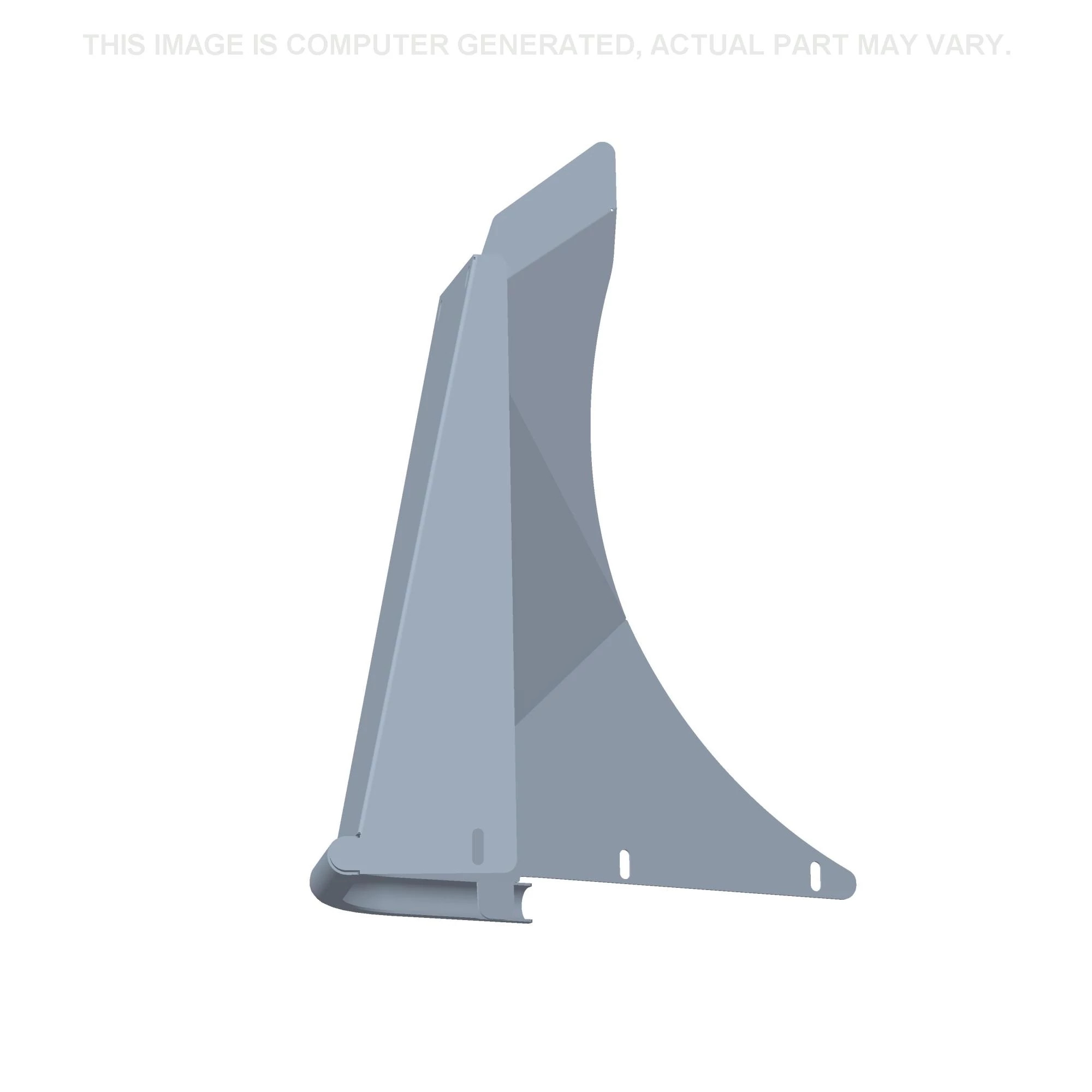 DIVIDER POINT | NEWHOLLANDAG | US | EN