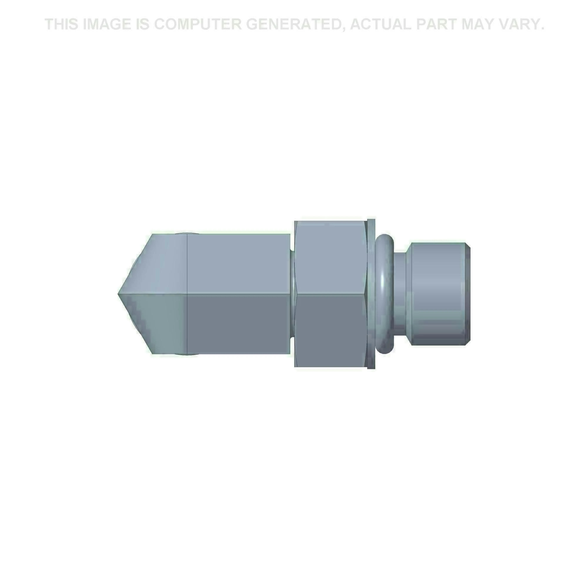 90 ELBOW | FLEXICOIL | US | EN