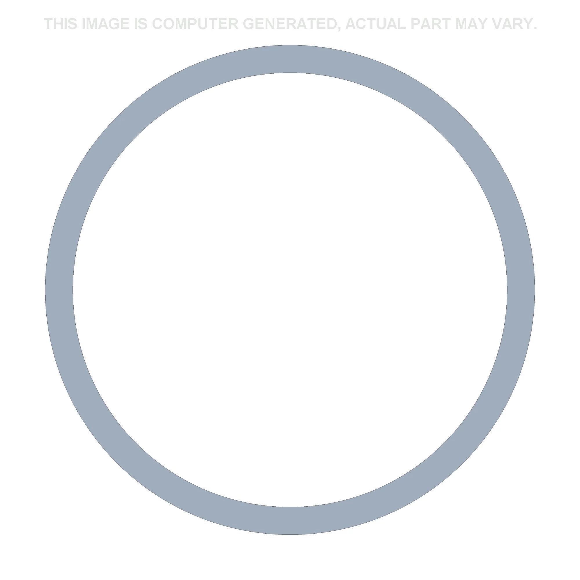 SPACER | NEWHOLLANDAG | IE | EN