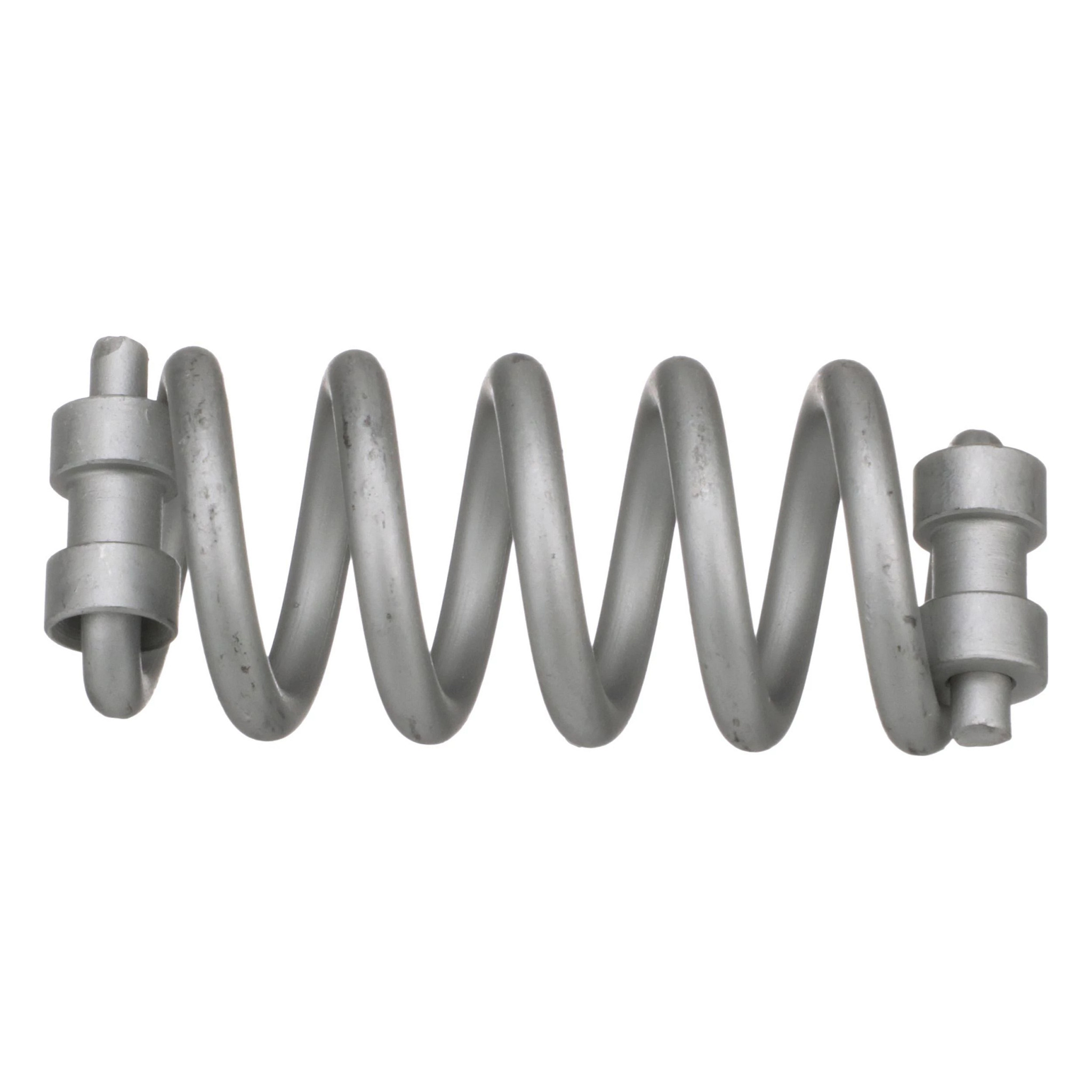 SPRING | NEWHOLLANDAG | AU | EN